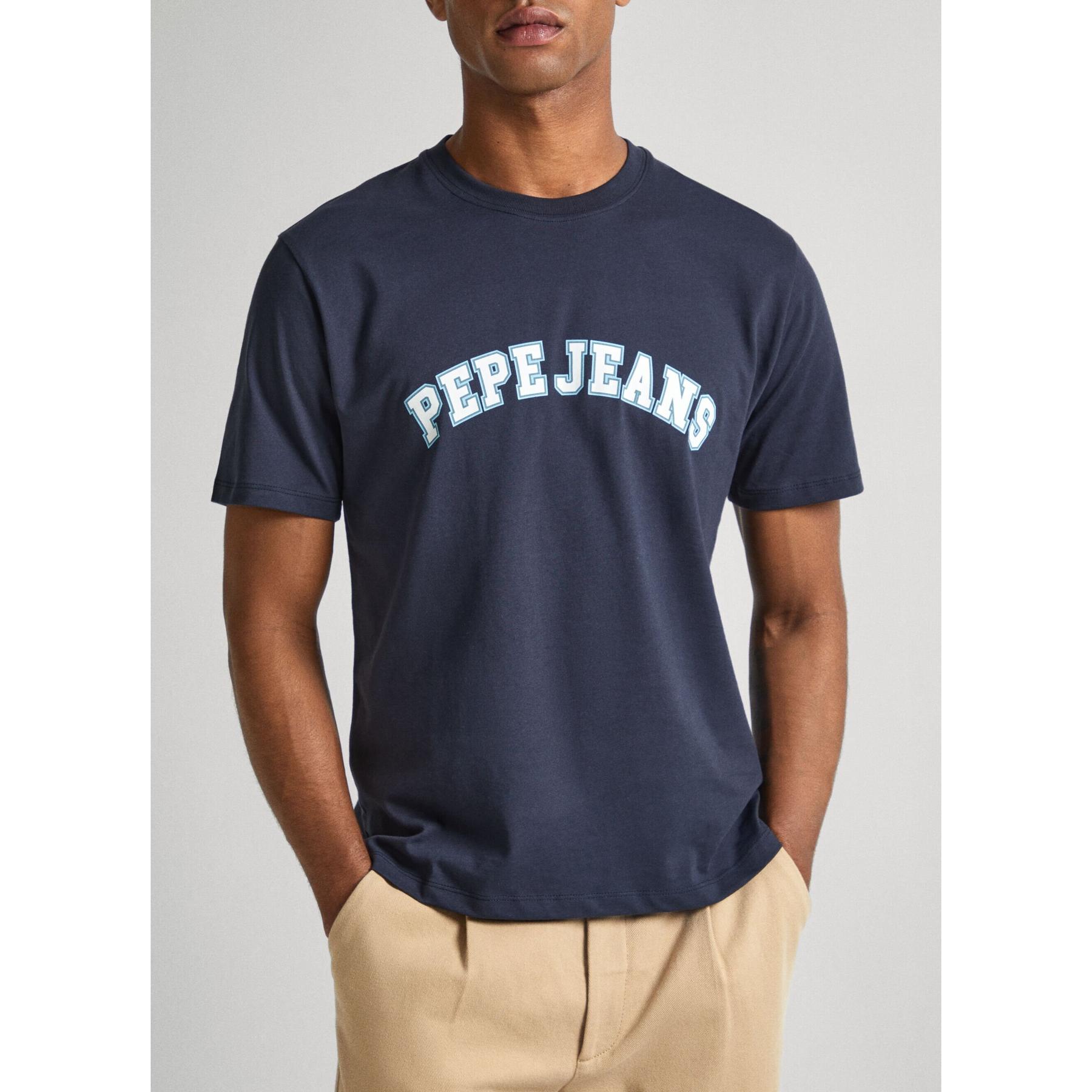 product/p/e/pepe-jeans_pm509220-594_dulwich-blue_4.jpg