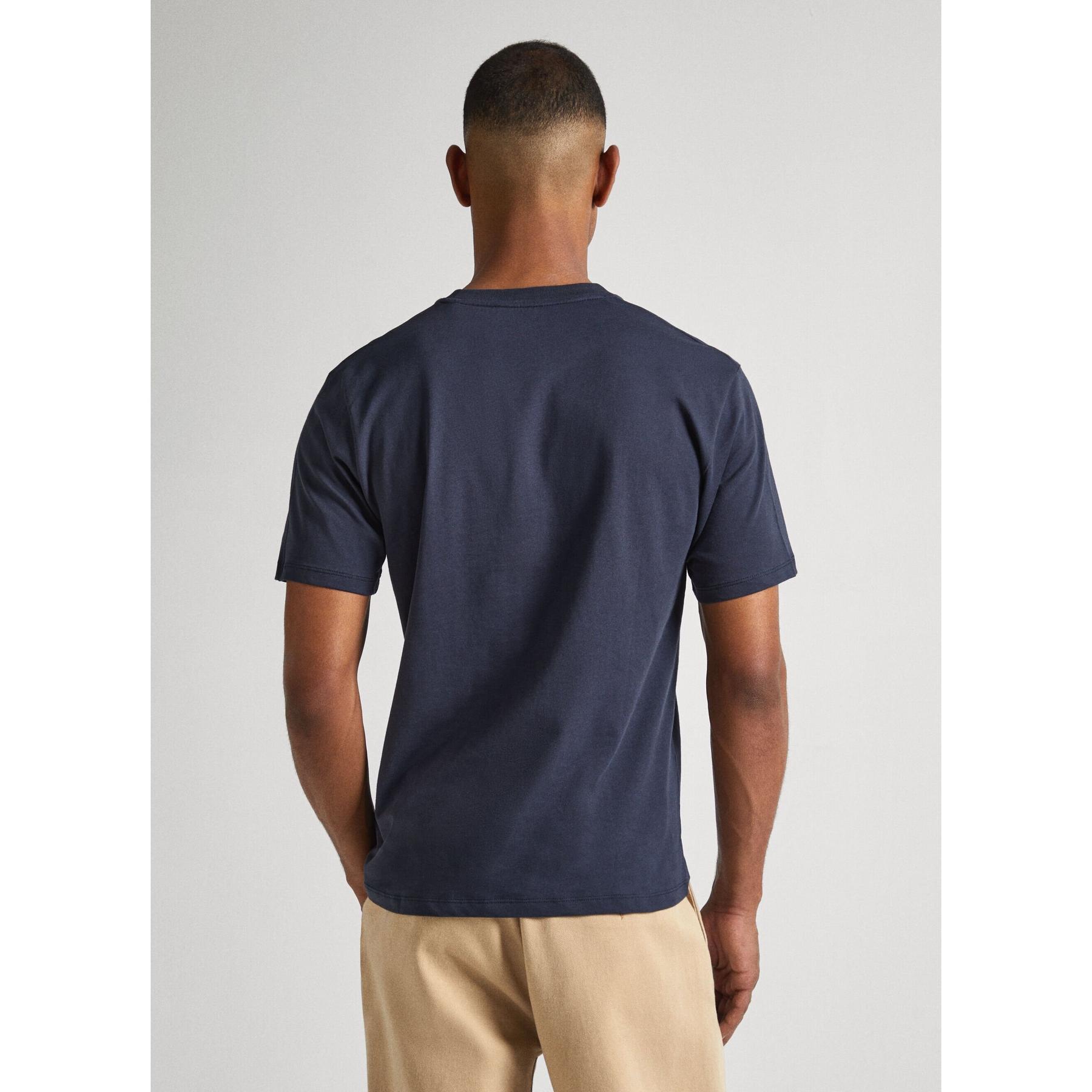 product/p/e/pepe-jeans_pm509220-594_dulwich-blue_5.jpg