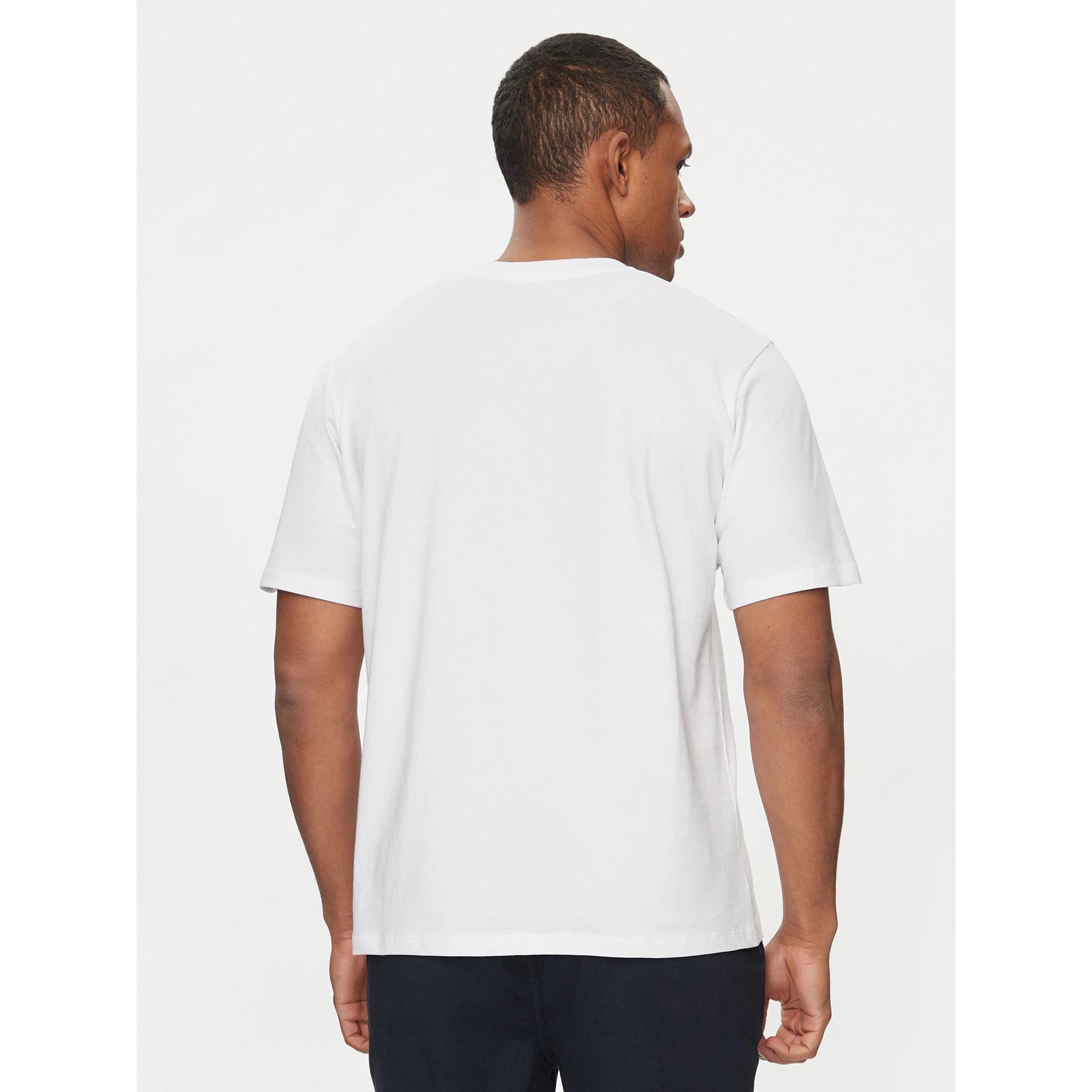 product/p/e/pepe-jeans_pm509220-801_factory-white_3.jpg