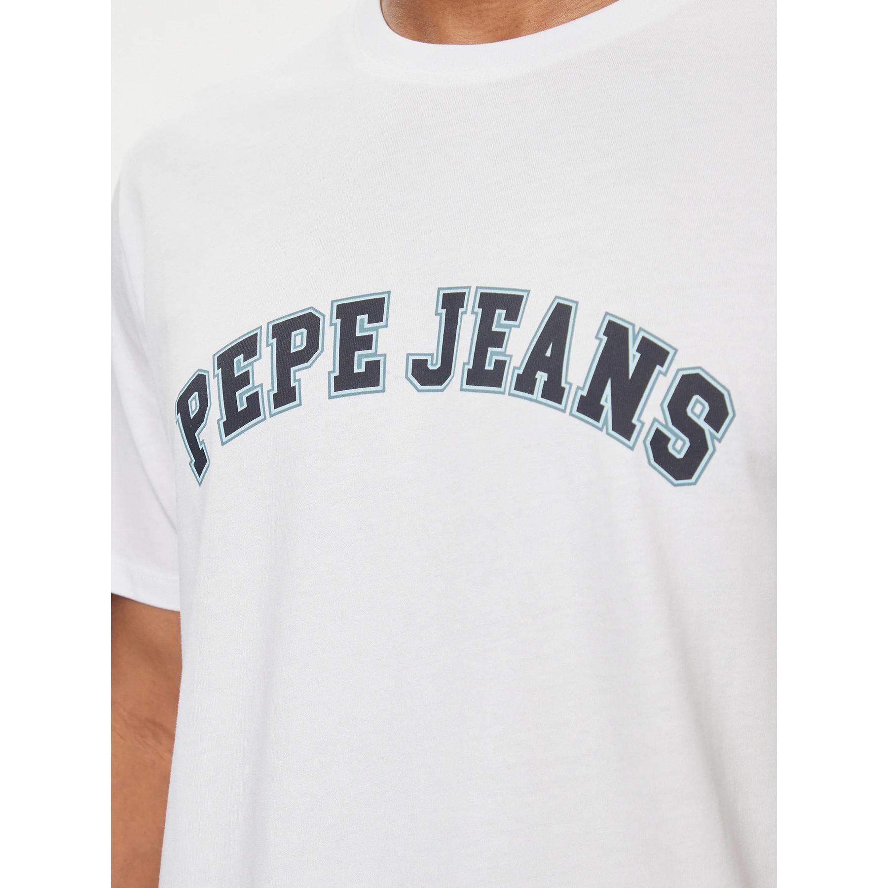 product/p/e/pepe-jeans_pm509220-801_factory-white_4.jpg
