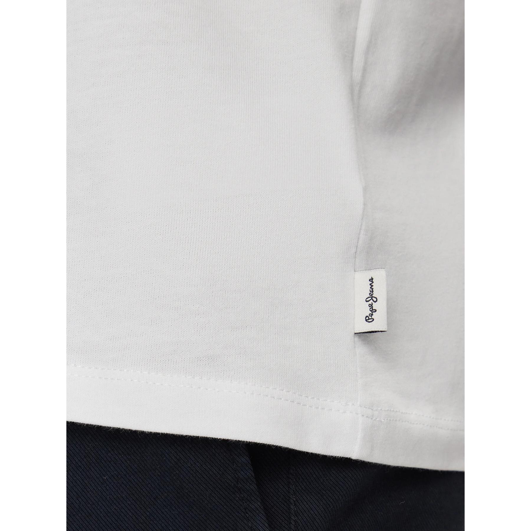 product/p/e/pepe-jeans_pm509220-801_factory-white_5.jpg