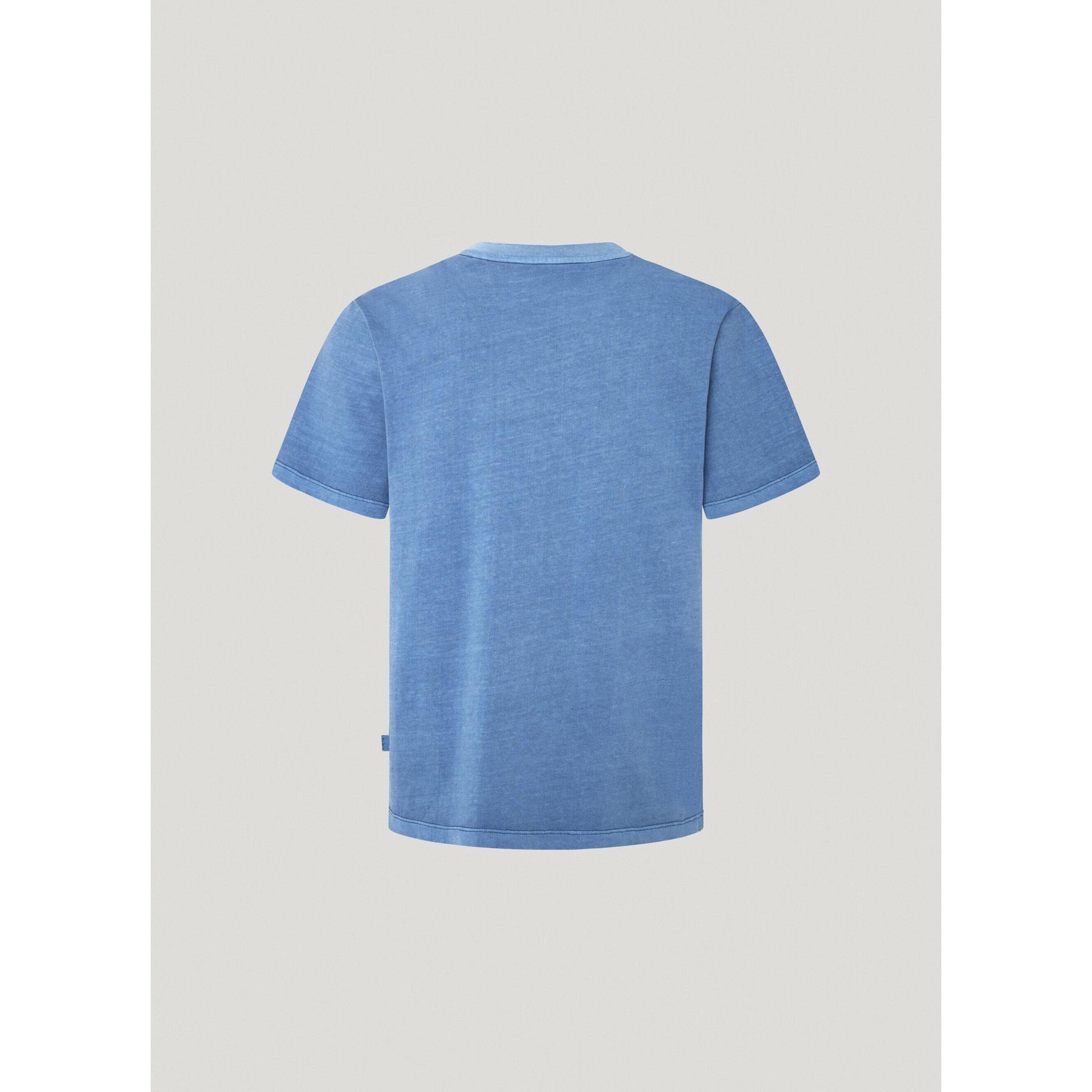 product/p/e/pepe-jeans_pm509650-562_1.jpg