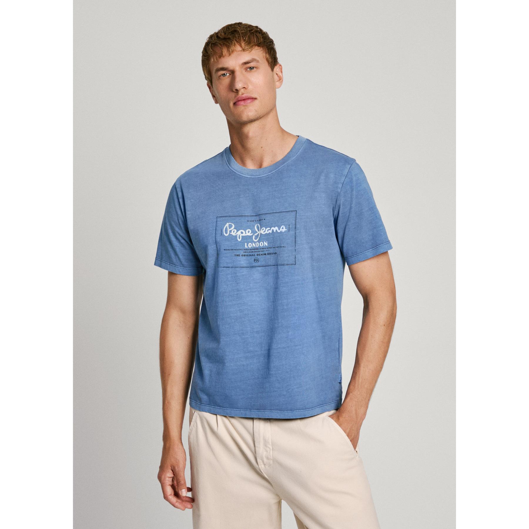 product/p/e/pepe-jeans_pm509650-562_6.jpg