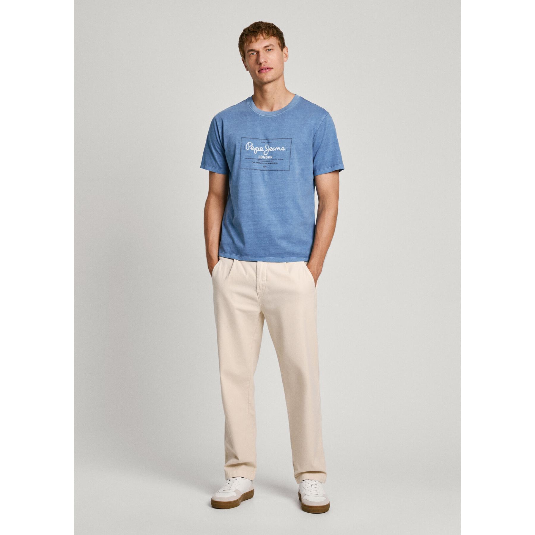 product/p/e/pepe-jeans_pm509650-562_7.jpg
