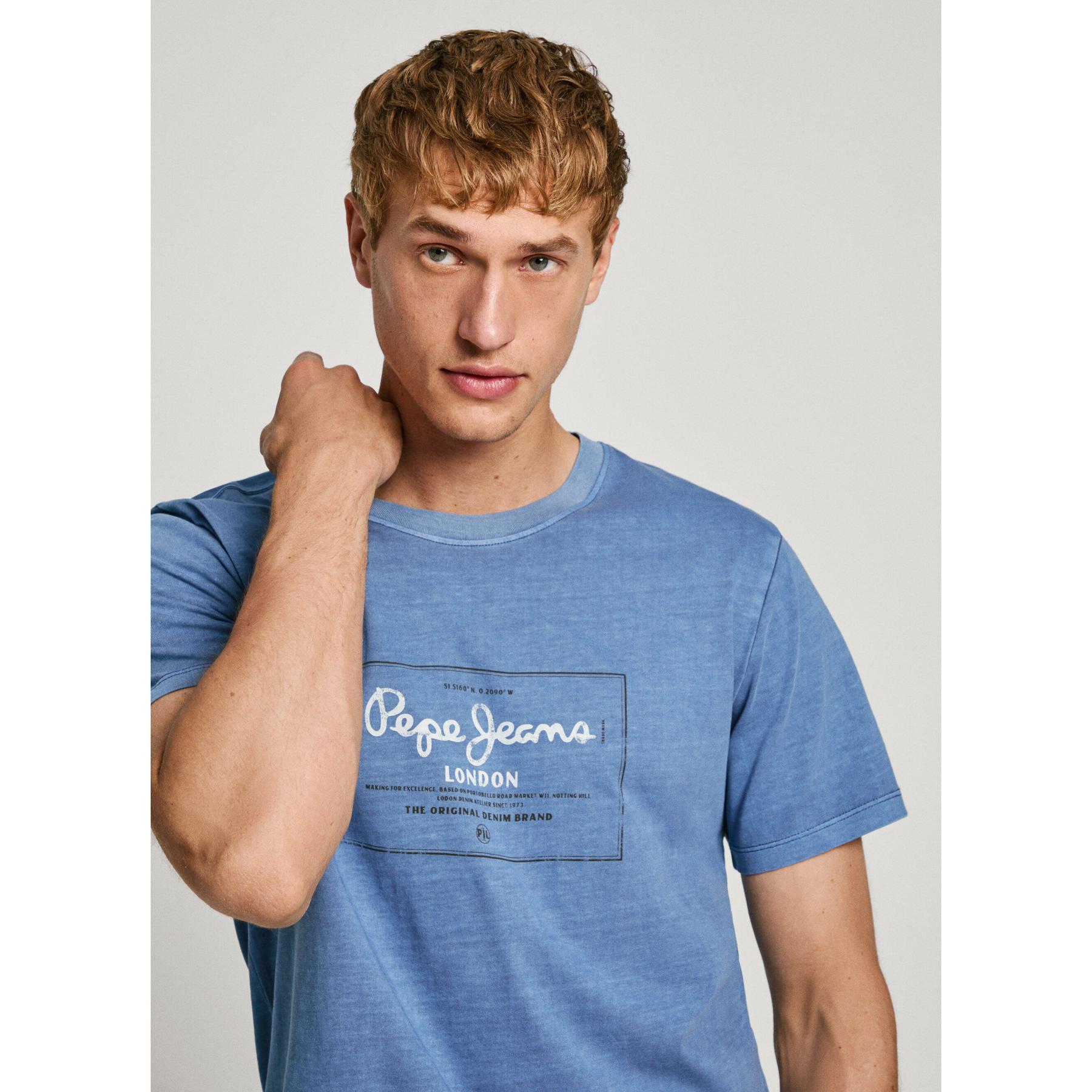 product/p/e/pepe-jeans_pm509650-562_8.jpg