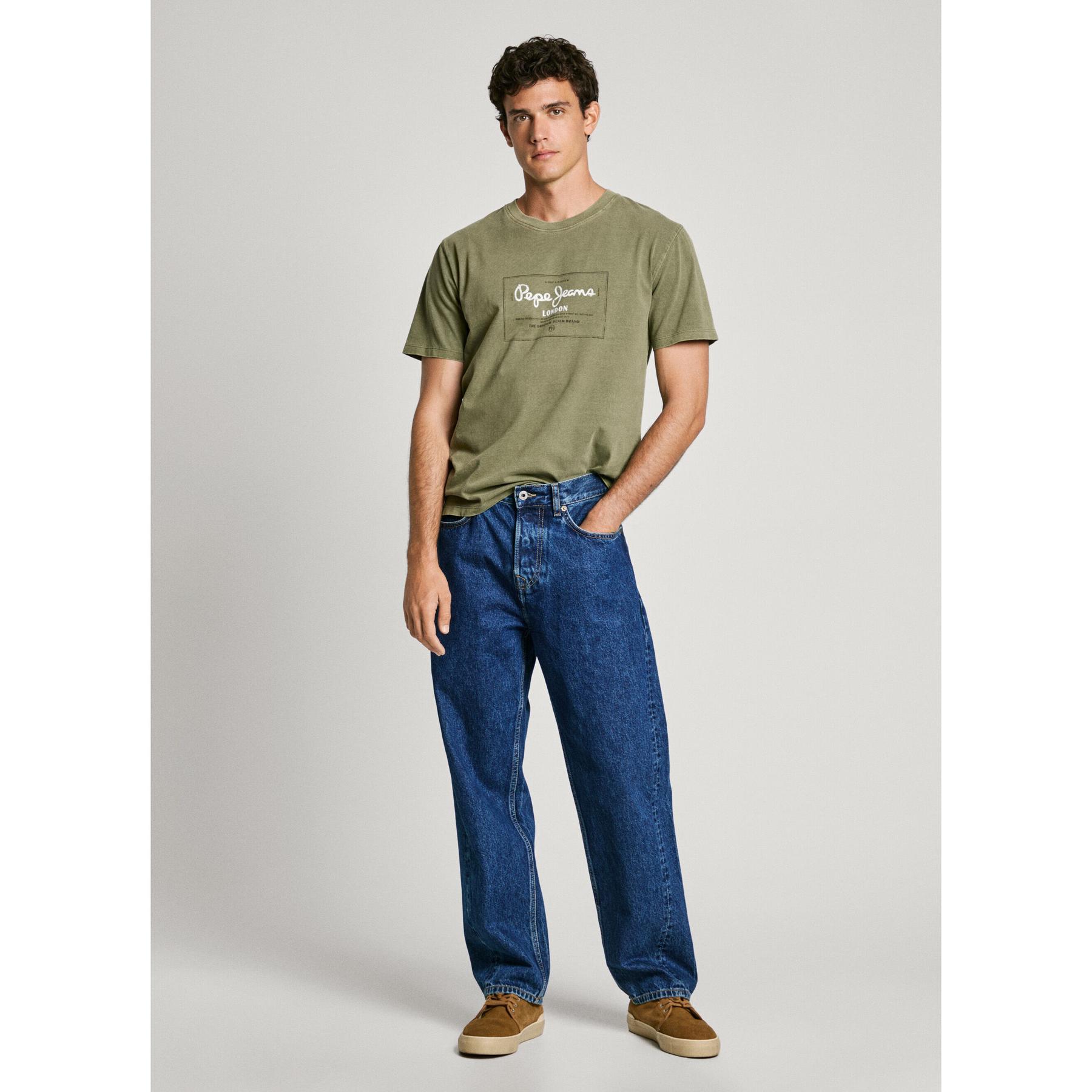 product/p/e/pepe-jeans_pm509650-734_10.jpg