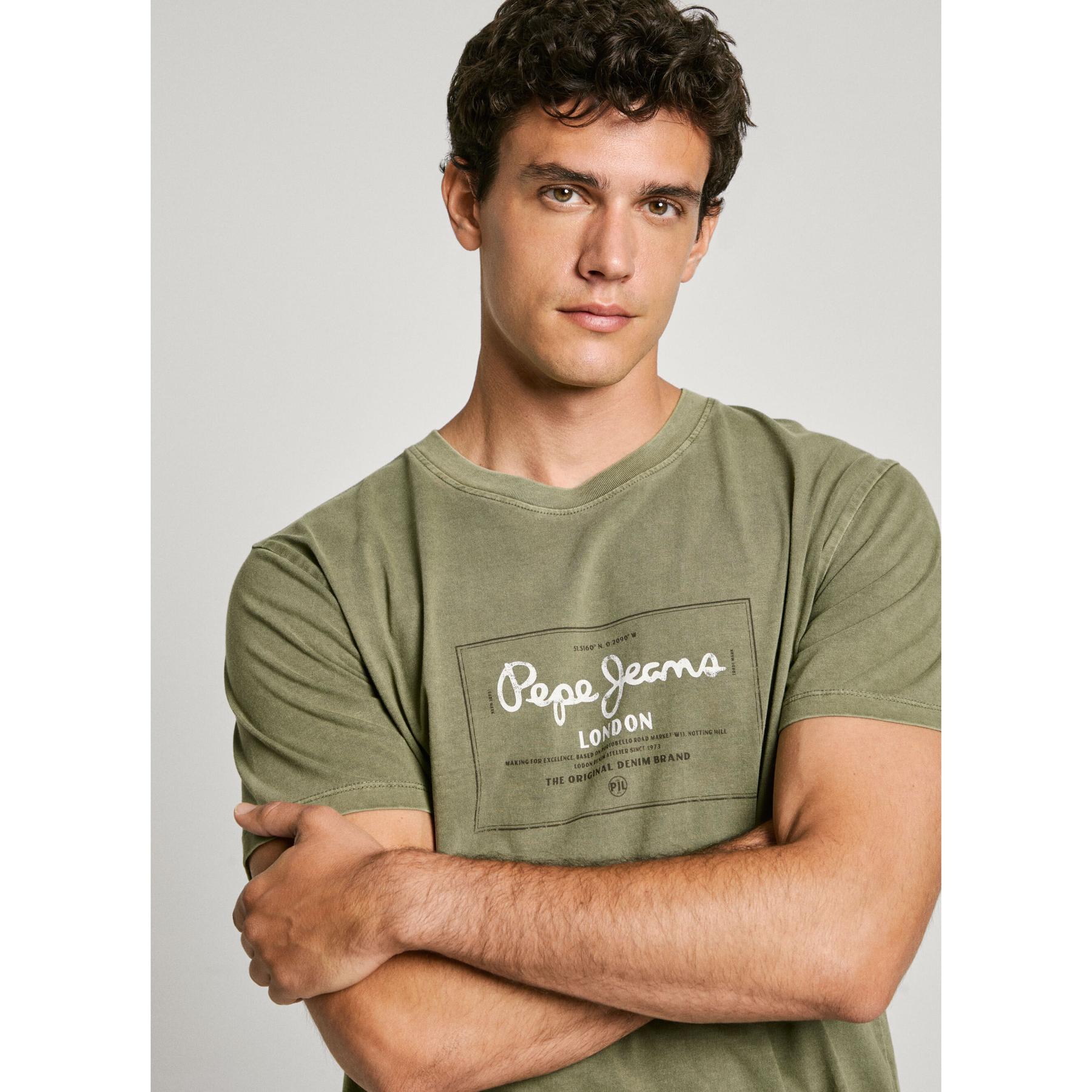 product/p/e/pepe-jeans_pm509650-734_6.jpg