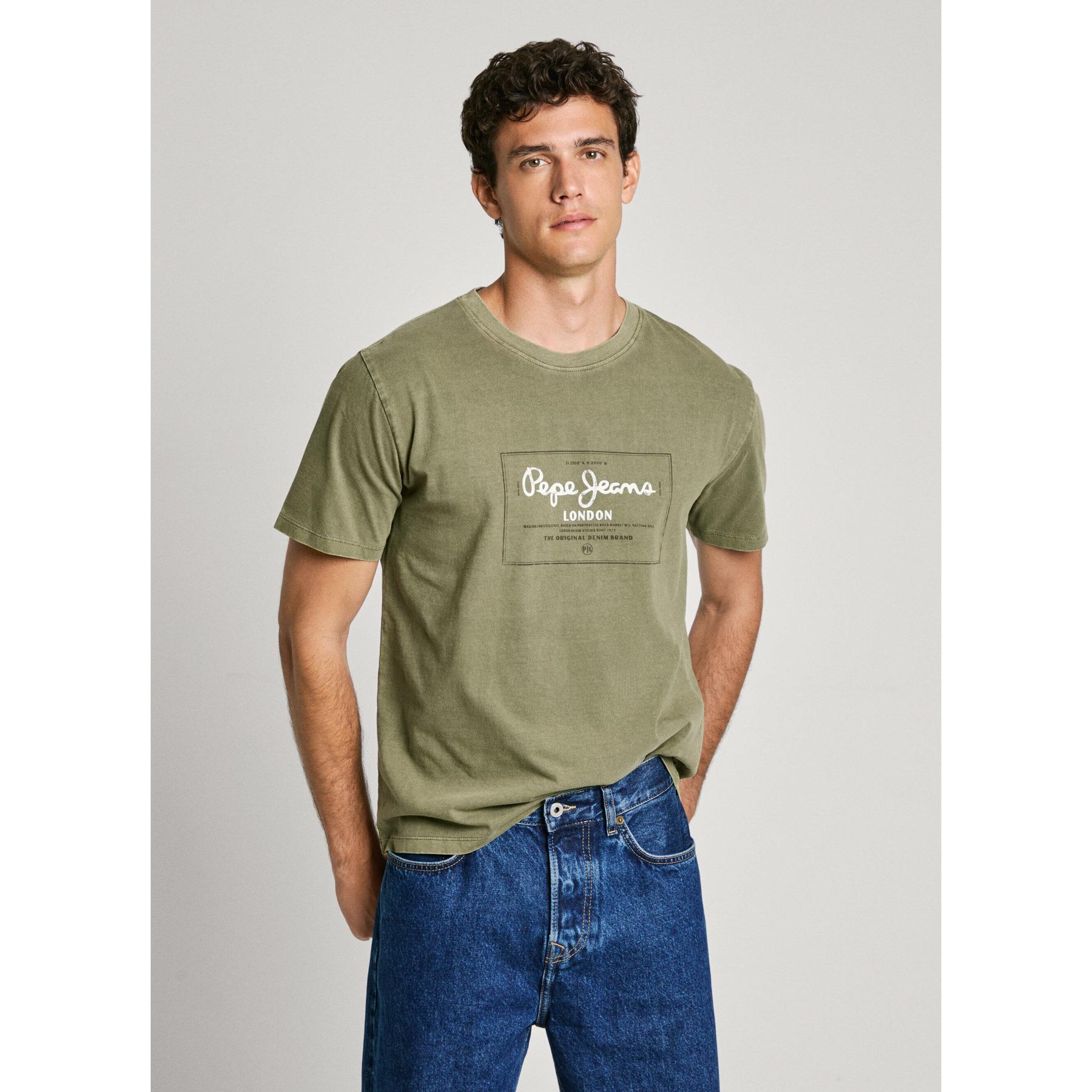 product/p/e/pepe-jeans_pm509650-734_8.jpg