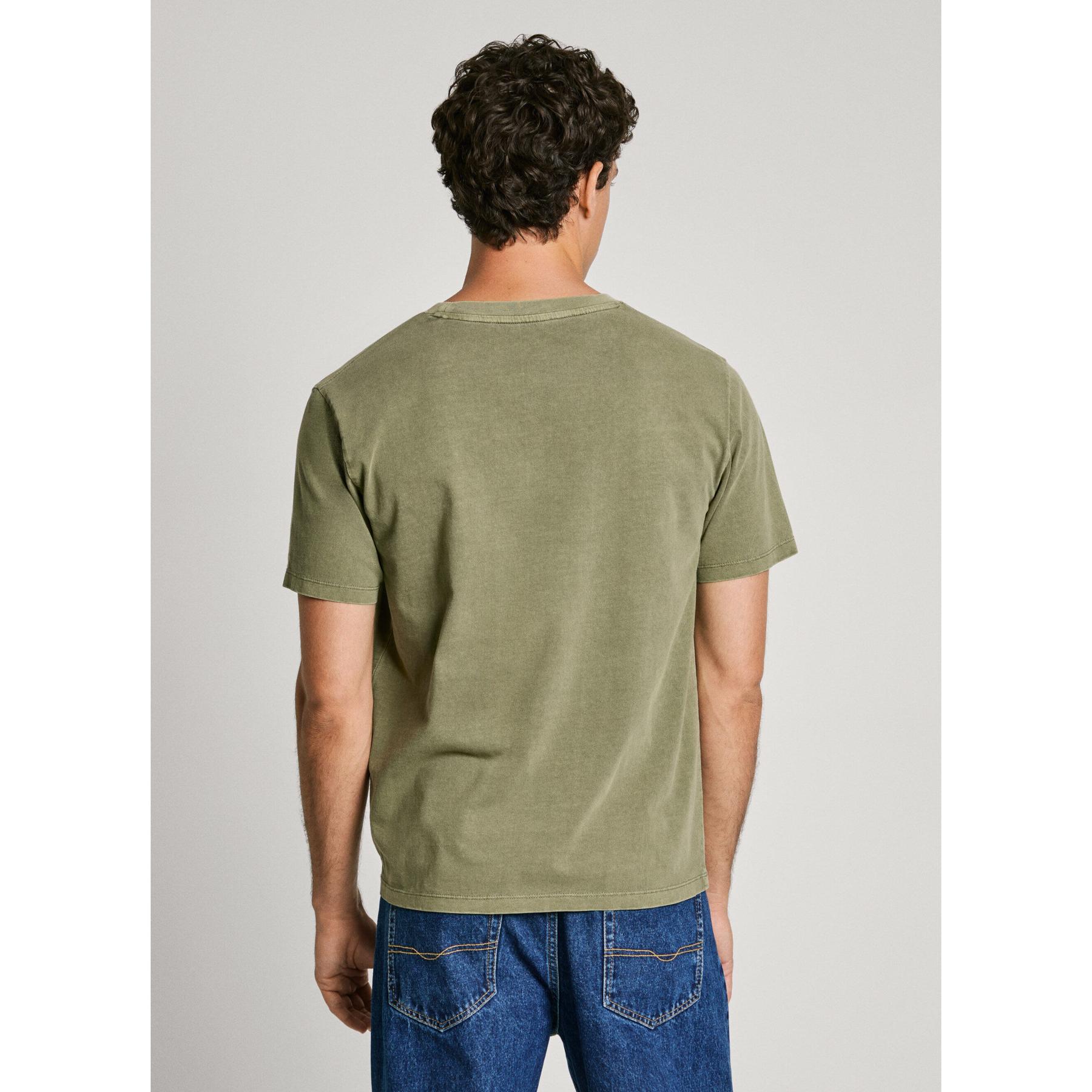 product/p/e/pepe-jeans_pm509650-734_9.jpg