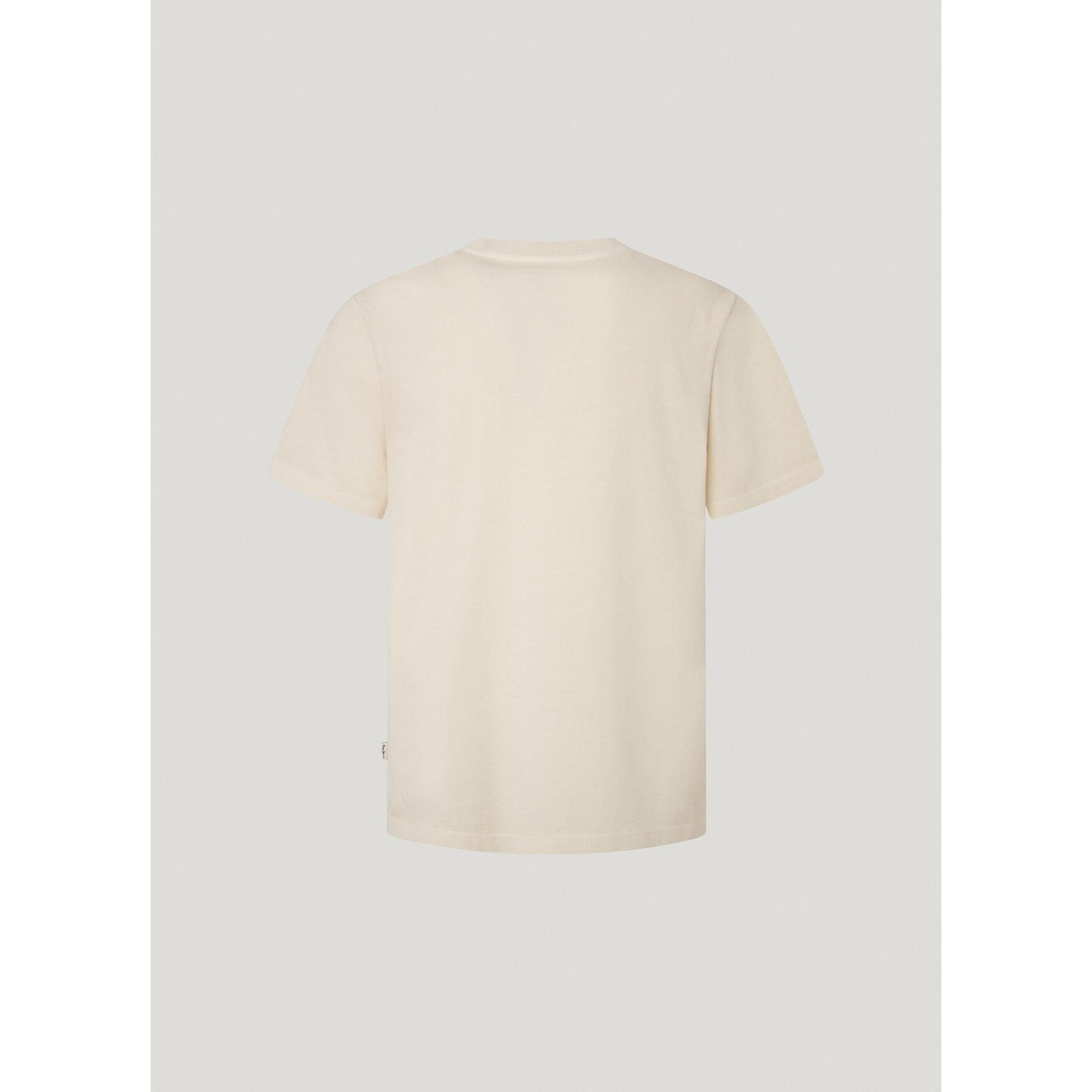 product/p/e/pepe-jeans_pm509650-803_1.jpg