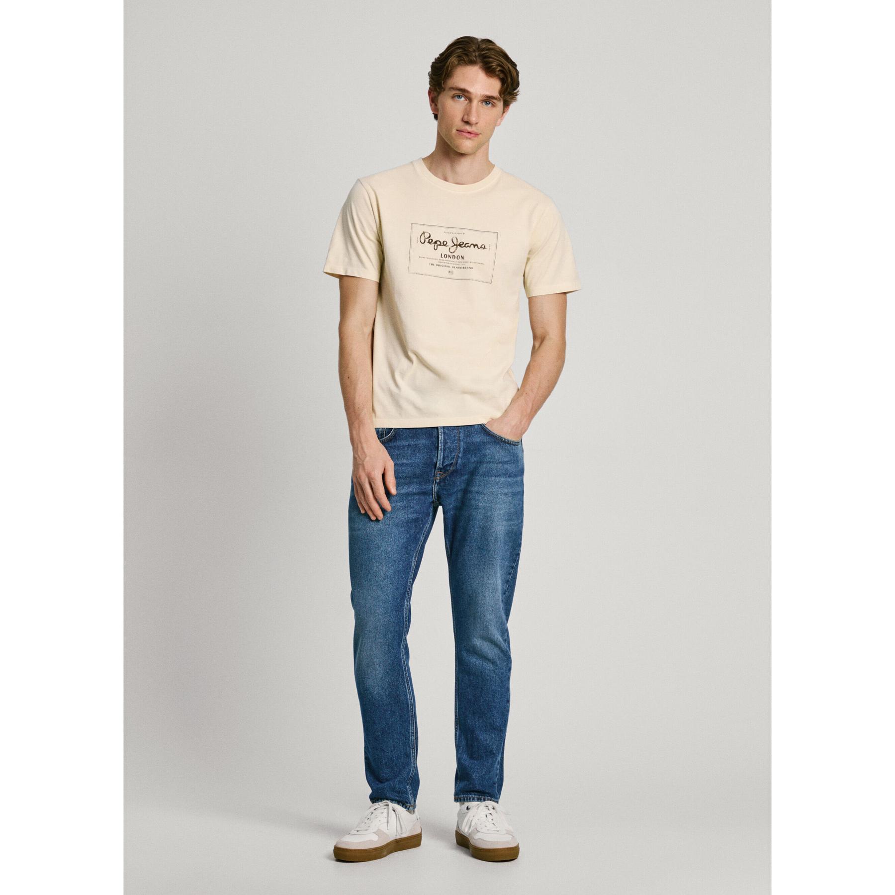 product/p/e/pepe-jeans_pm509650-803_10.jpg
