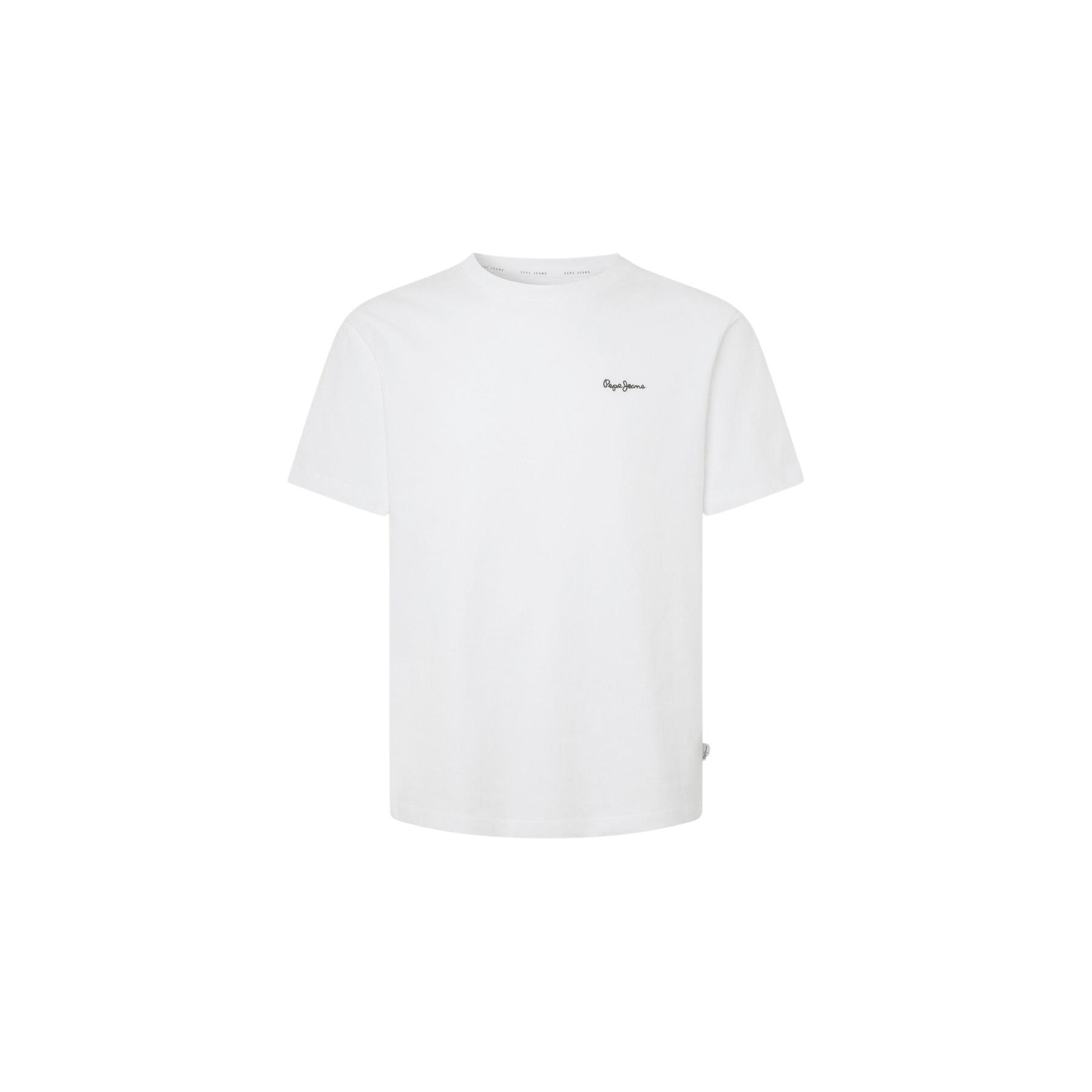 product/p/e/pepe-jeans_pm509741-800_white_1.jpg