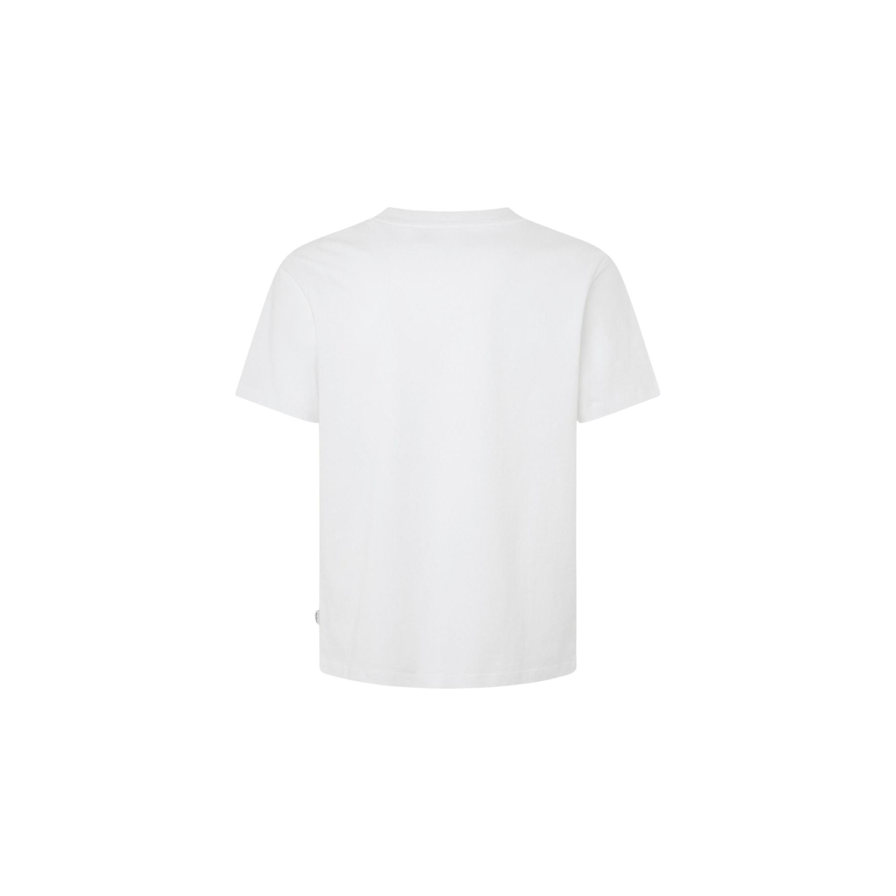 product/p/e/pepe-jeans_pm509741-800_white_2.jpg
