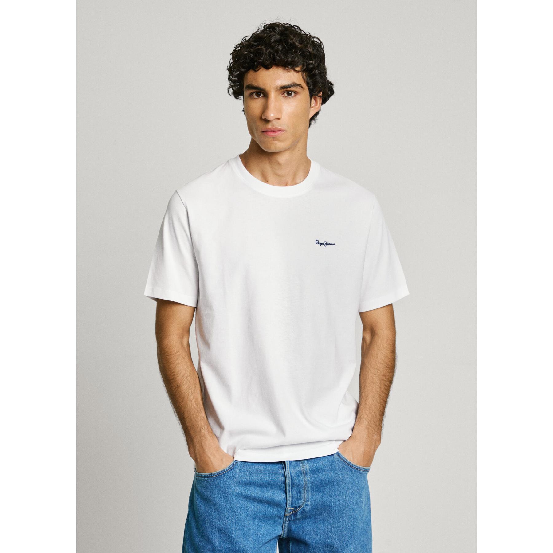 product/p/e/pepe-jeans_pm509741-800_white_3.jpg