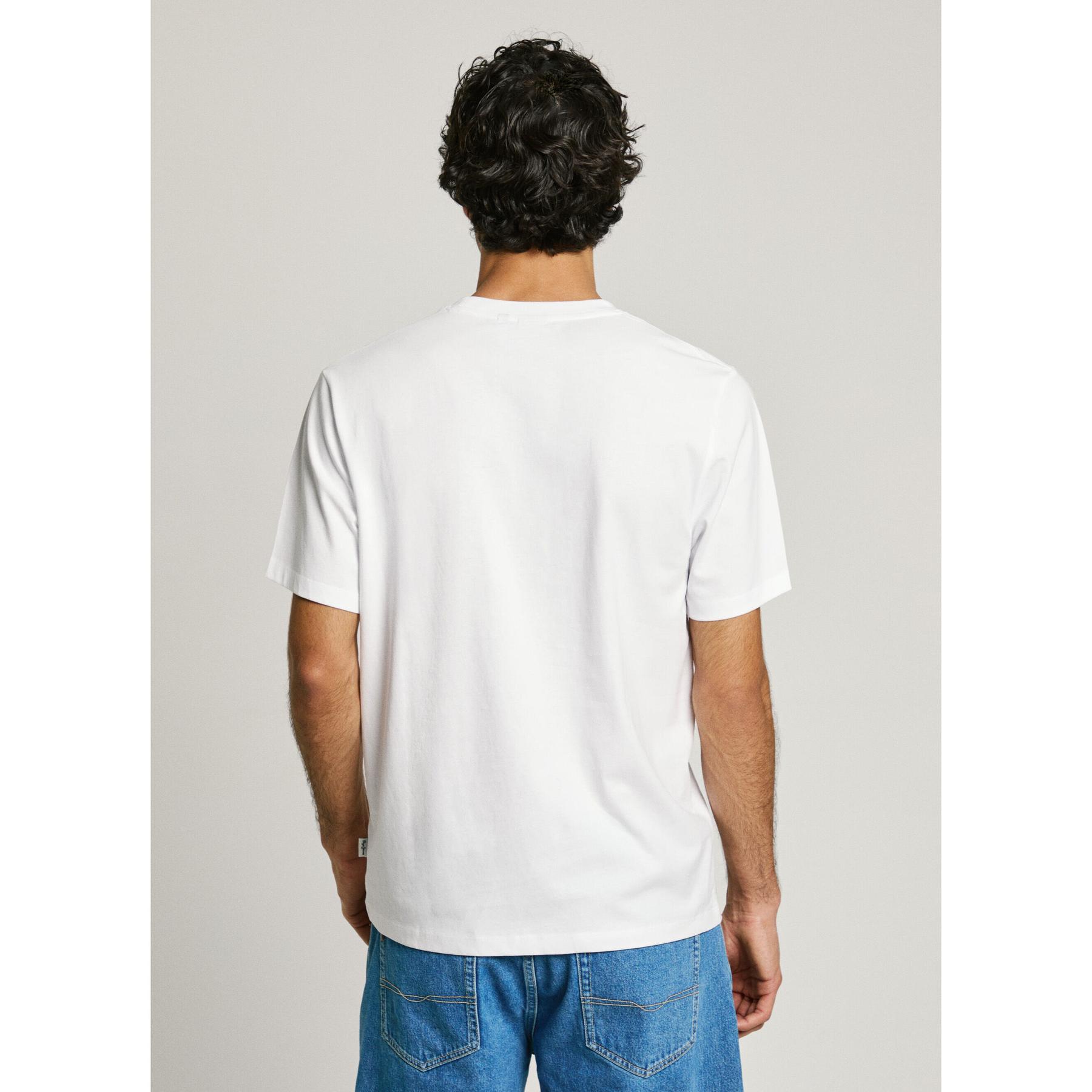 product/p/e/pepe-jeans_pm509741-800_white_4.jpg