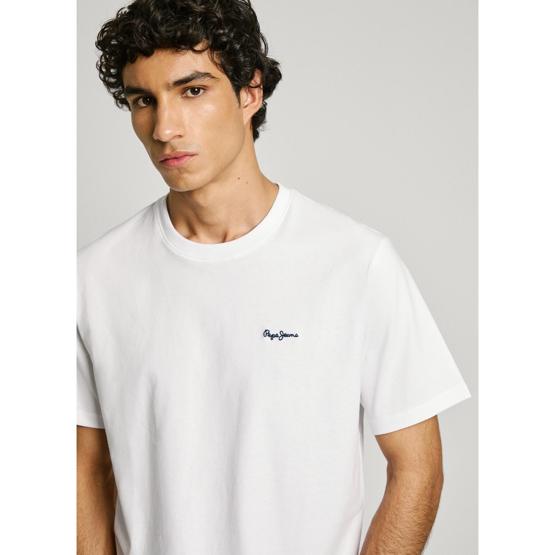 product/p/e/pepe-jeans_pm509741-800_white_5.jpg