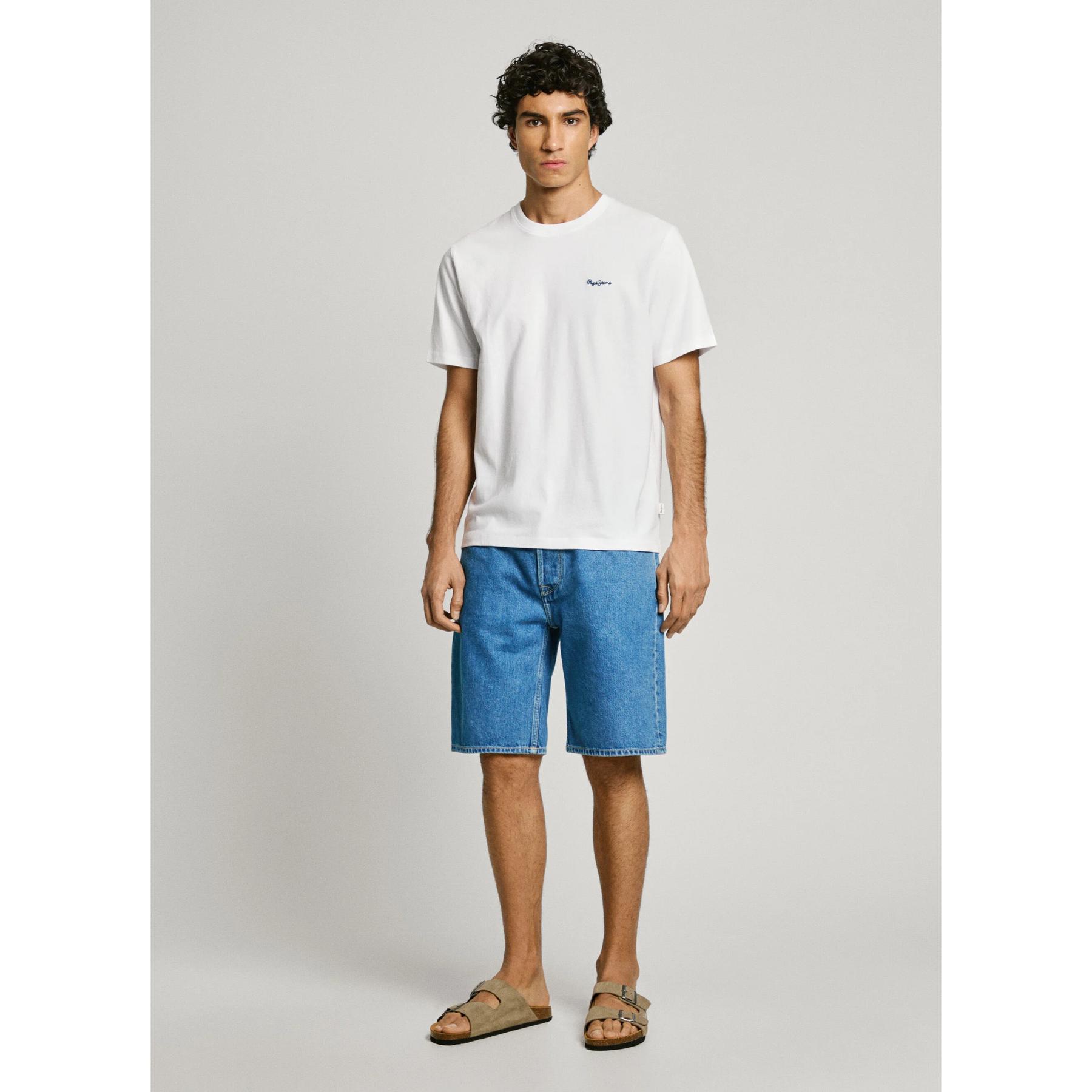 product/p/e/pepe-jeans_pm509741-800_white_6.jpg