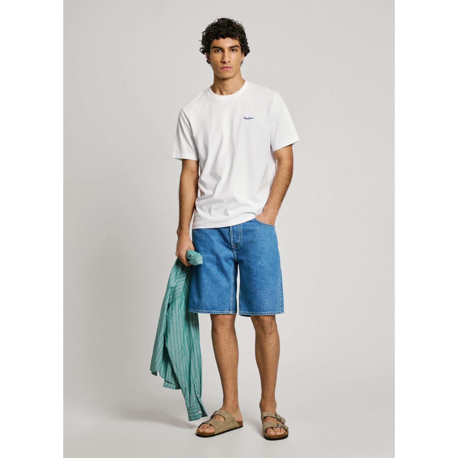 product/p/e/pepe-jeans_pm509741-800_white_7.jpg