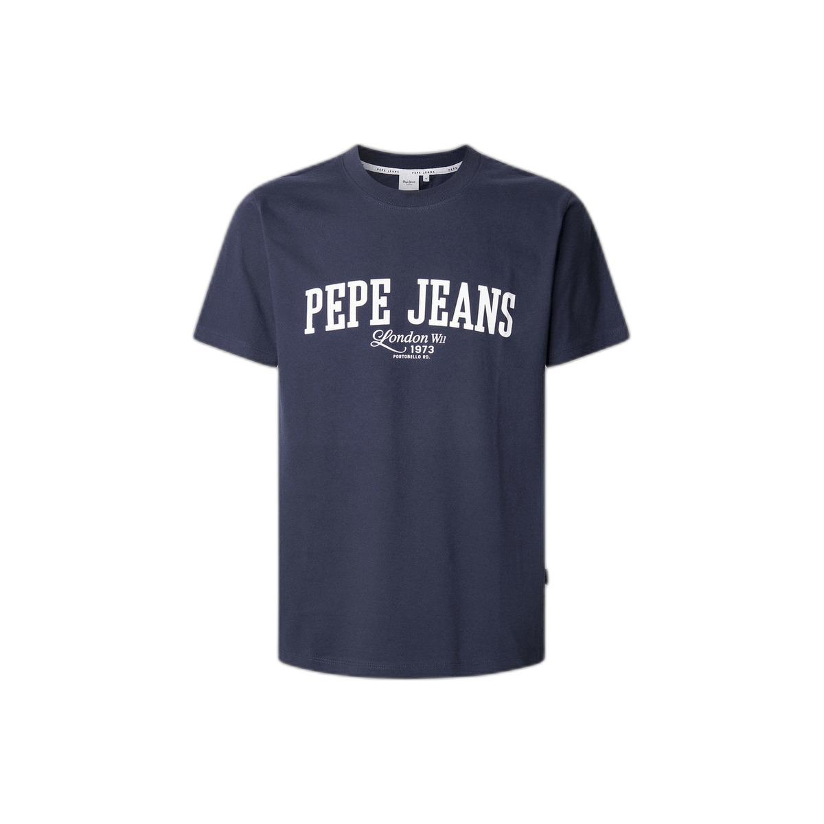 product/p/e/pepe-jeans_pm509766-594_dulwich_1.jpg