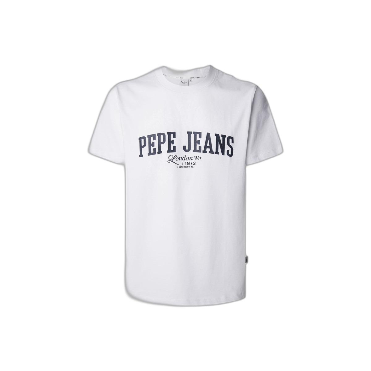 product/p/e/pepe-jeans_pm509766-800_white_1.jpg