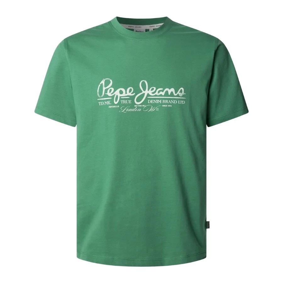 product/p/e/pepe-jeans_pm509769-653_pop-green_1.jpg
