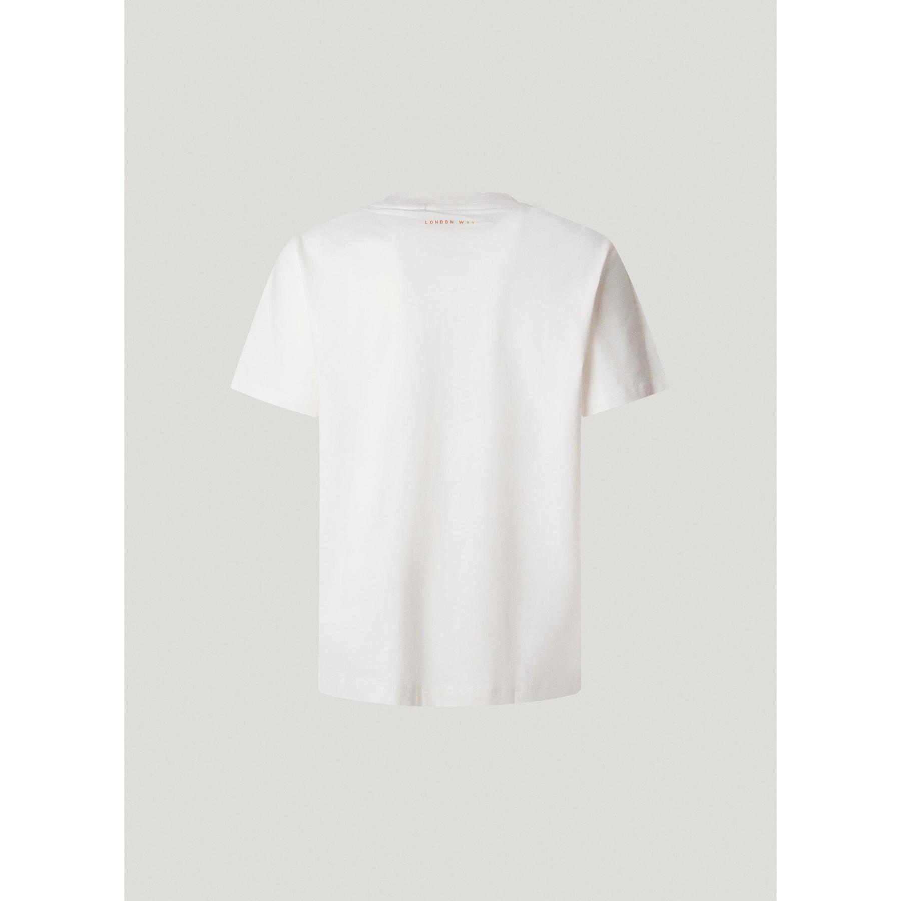 product/p/e/pepe-jeans_pm509769-803_off-white_2.jpg