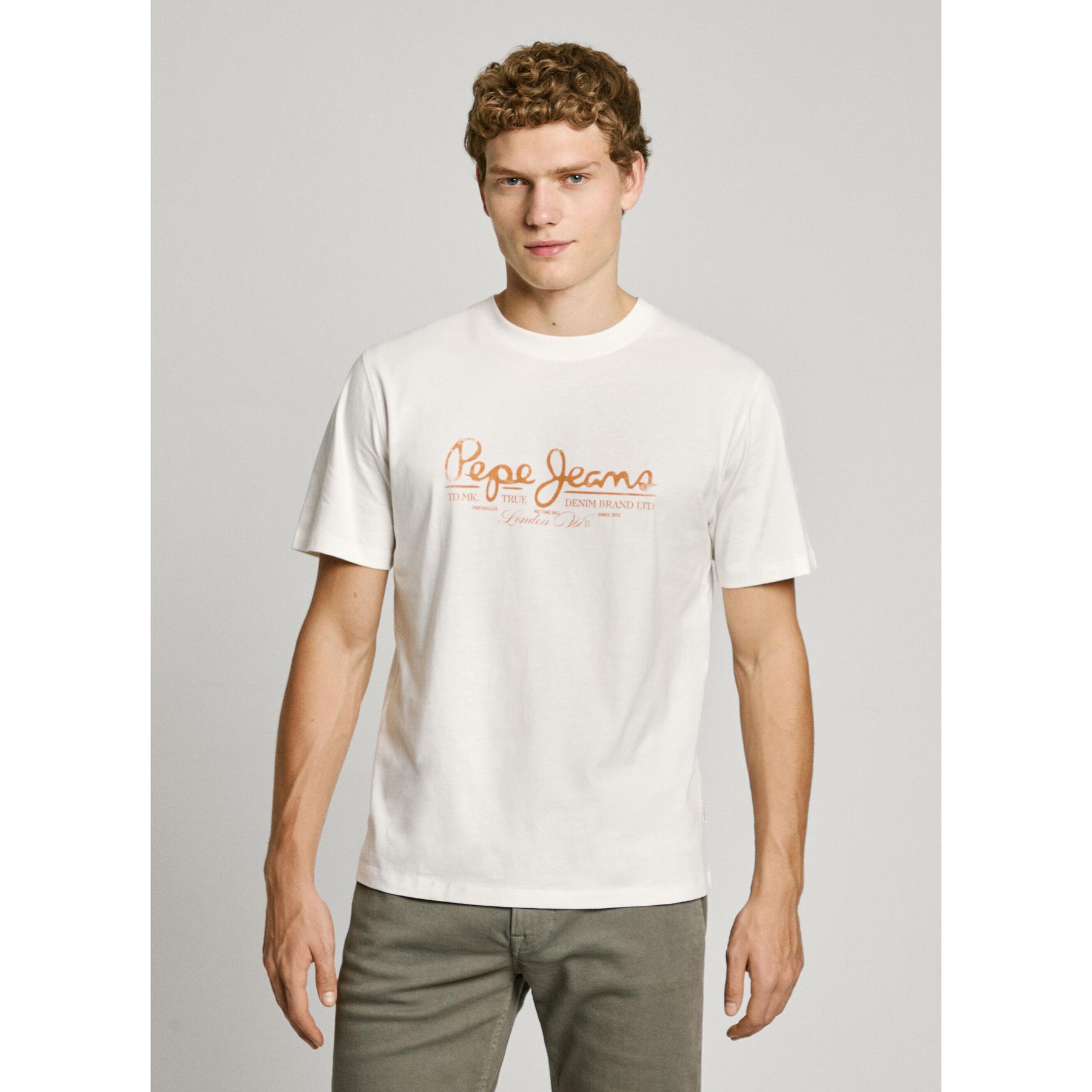 product/p/e/pepe-jeans_pm509769-803_off-white_3.jpg
