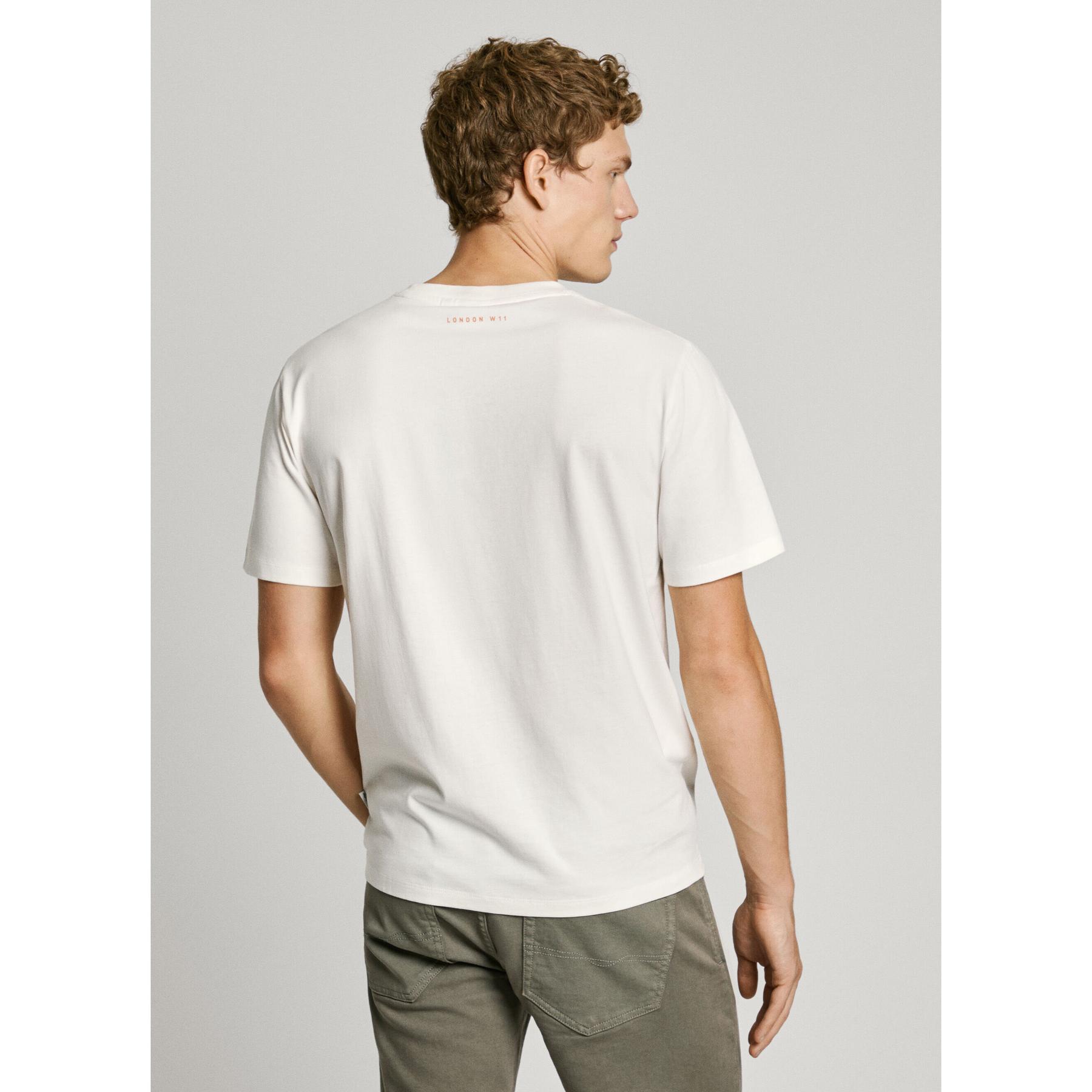 product/p/e/pepe-jeans_pm509769-803_off-white_4.jpg