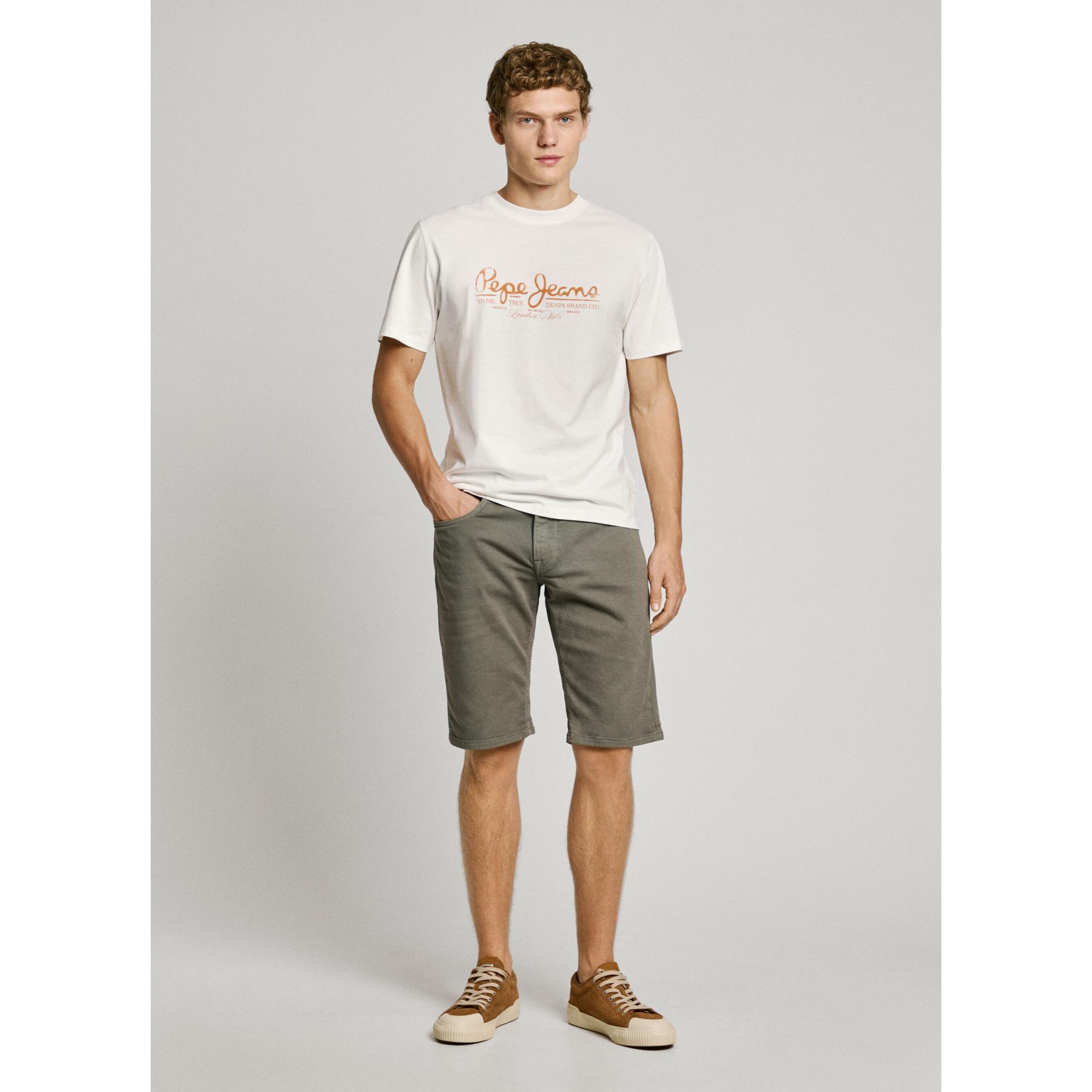 product/p/e/pepe-jeans_pm509769-803_off-white_5.jpg