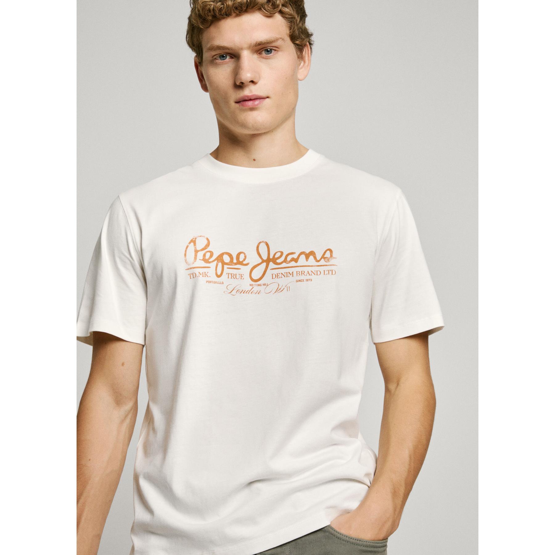 product/p/e/pepe-jeans_pm509769-803_off-white_6.jpg