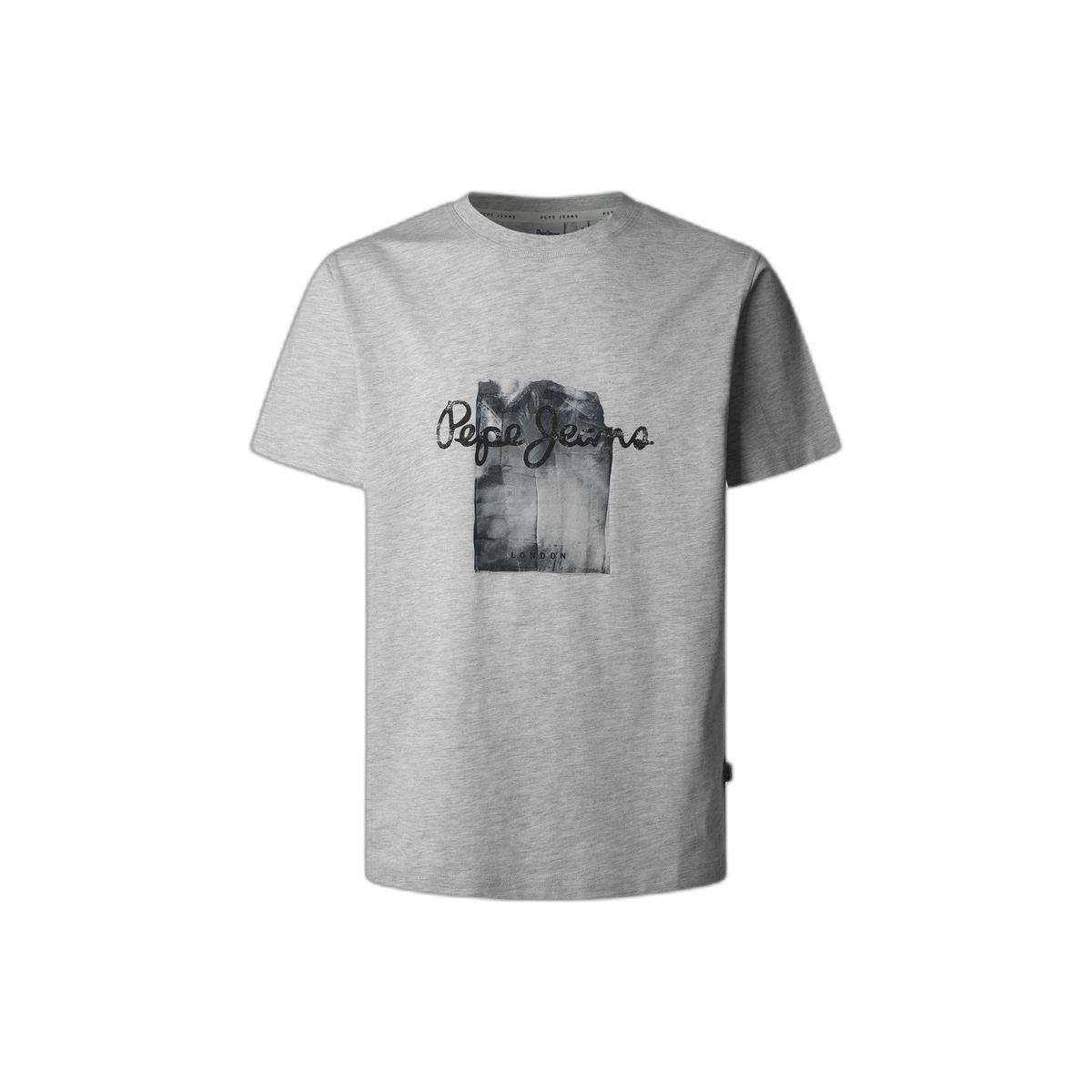 product/p/e/pepe-jeans_pm509781-913_light-grey-marl_1.jpg