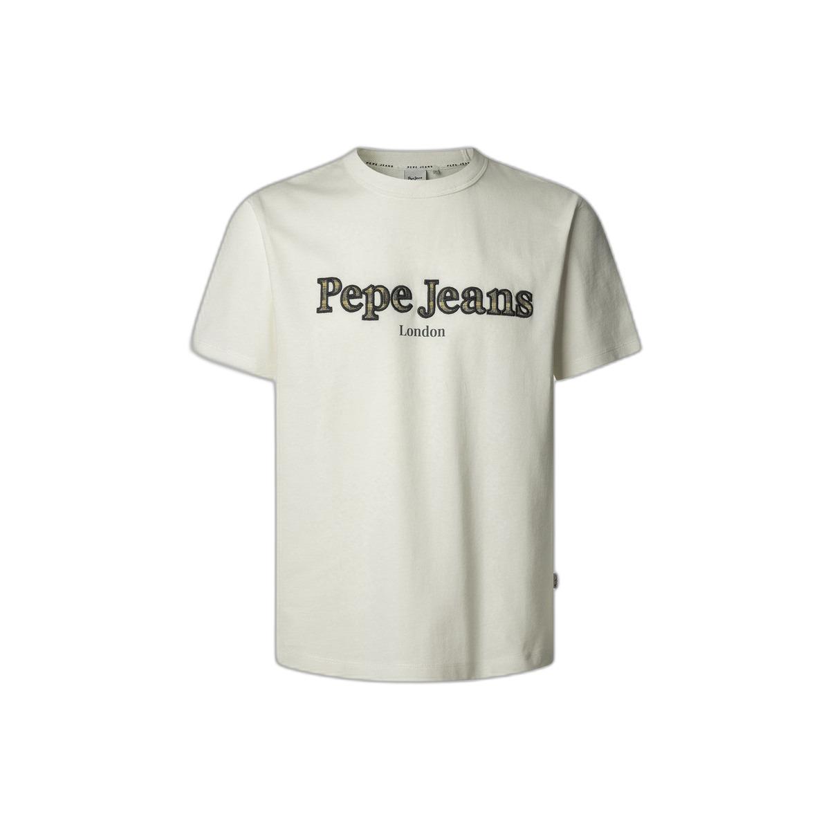 product/p/e/pepe-jeans_pm509784-803_off-white_1.jpg