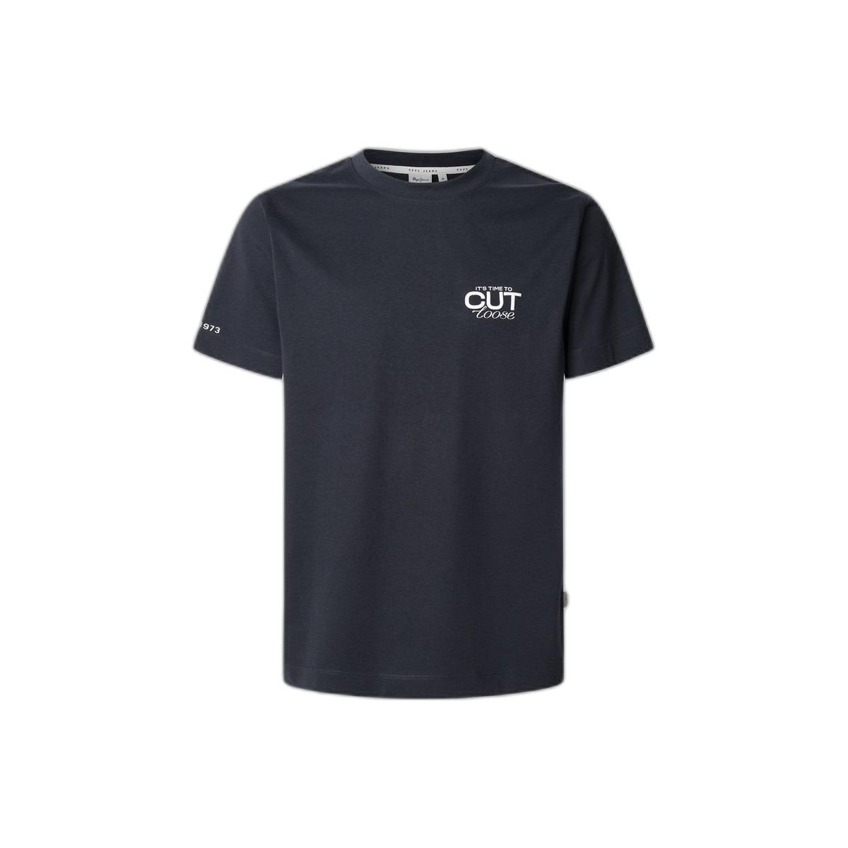 product/p/e/pepe-jeans_pm509800-594_dulwich_1.jpg