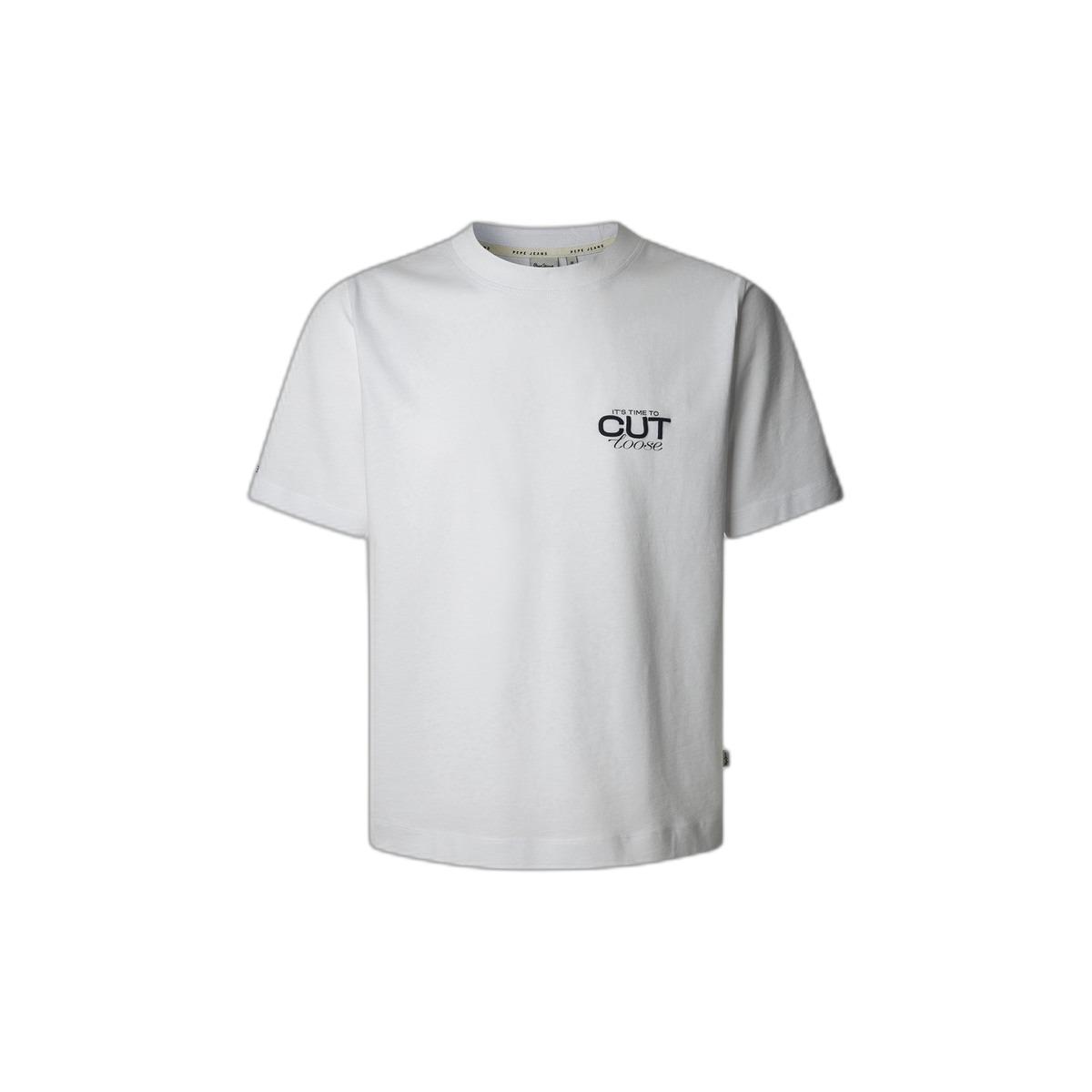 product/p/e/pepe-jeans_pm509800-800_white_1.jpg