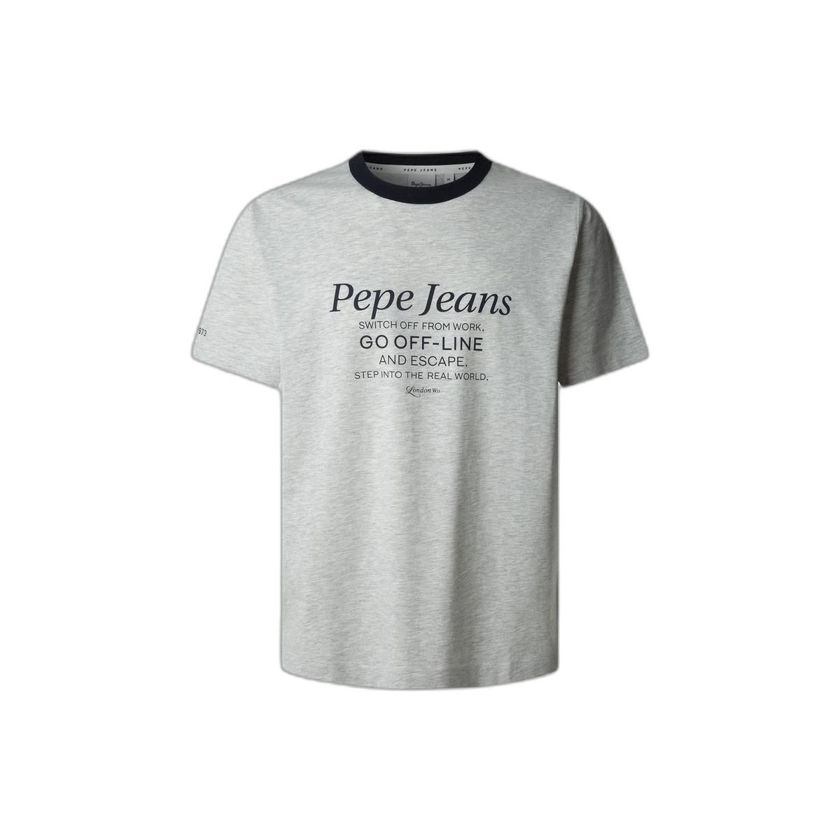 product/p/e/pepe-jeans_pm509801-913_light-grey-marl_1.jpg
