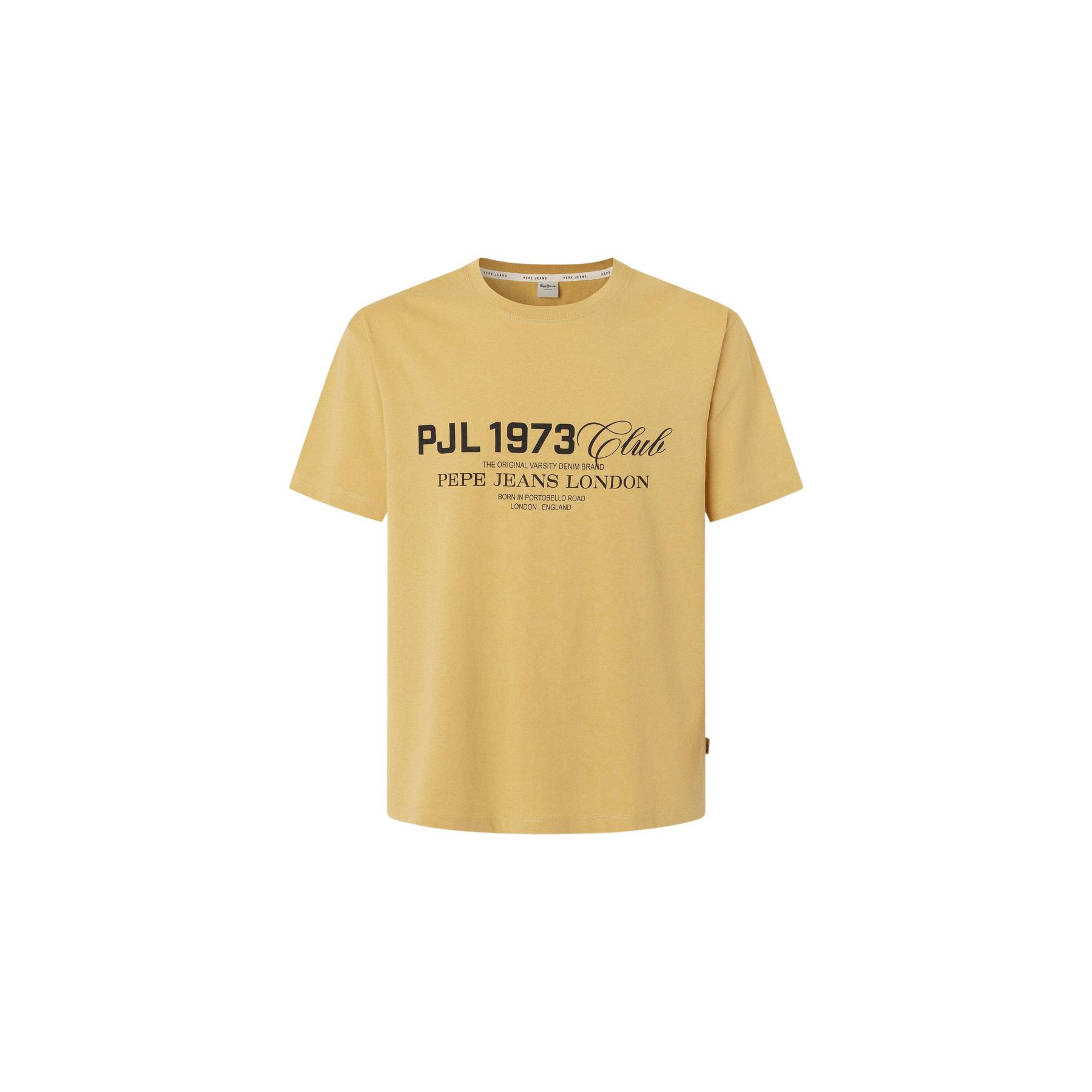 product/p/e/pepe-jeans_pm509981-088_cast_1.jpg