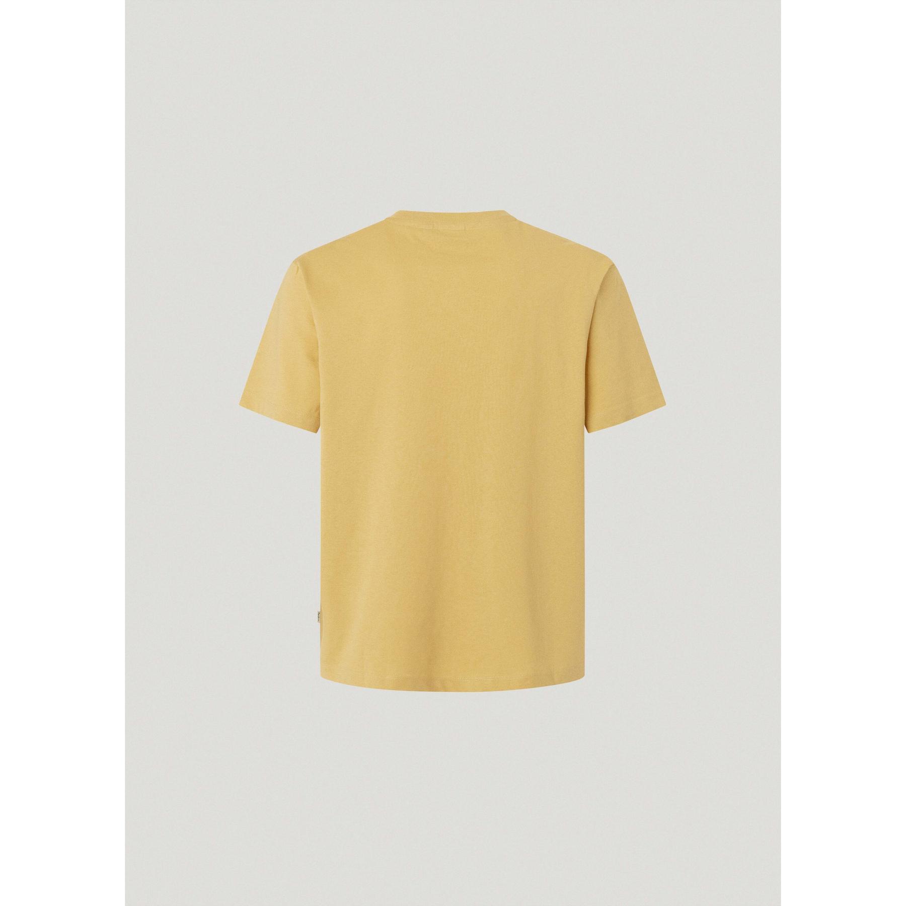 product/p/e/pepe-jeans_pm509981-088_cast_2.jpg