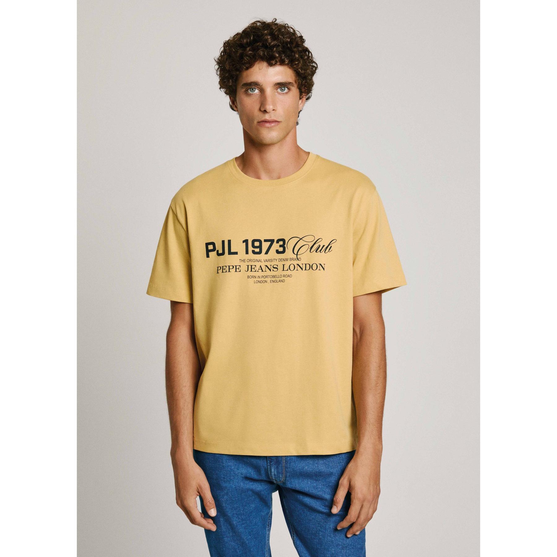 product/p/e/pepe-jeans_pm509981-088_cast_3.jpg