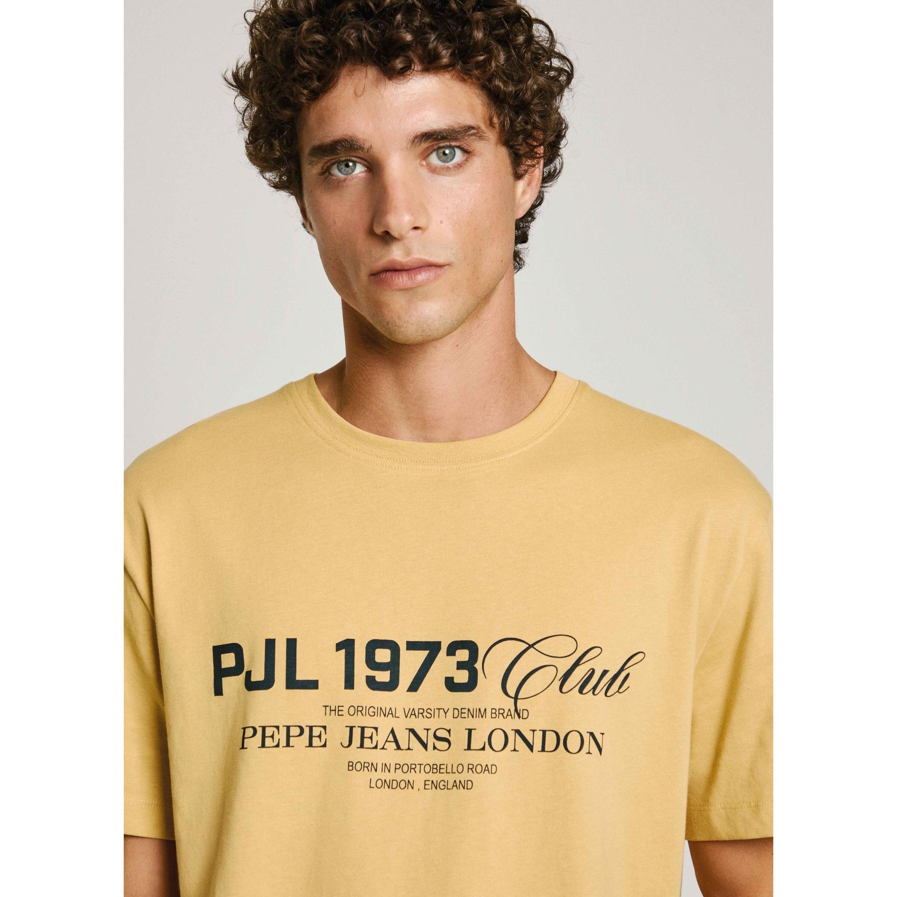 product/p/e/pepe-jeans_pm509981-088_cast_6.jpg