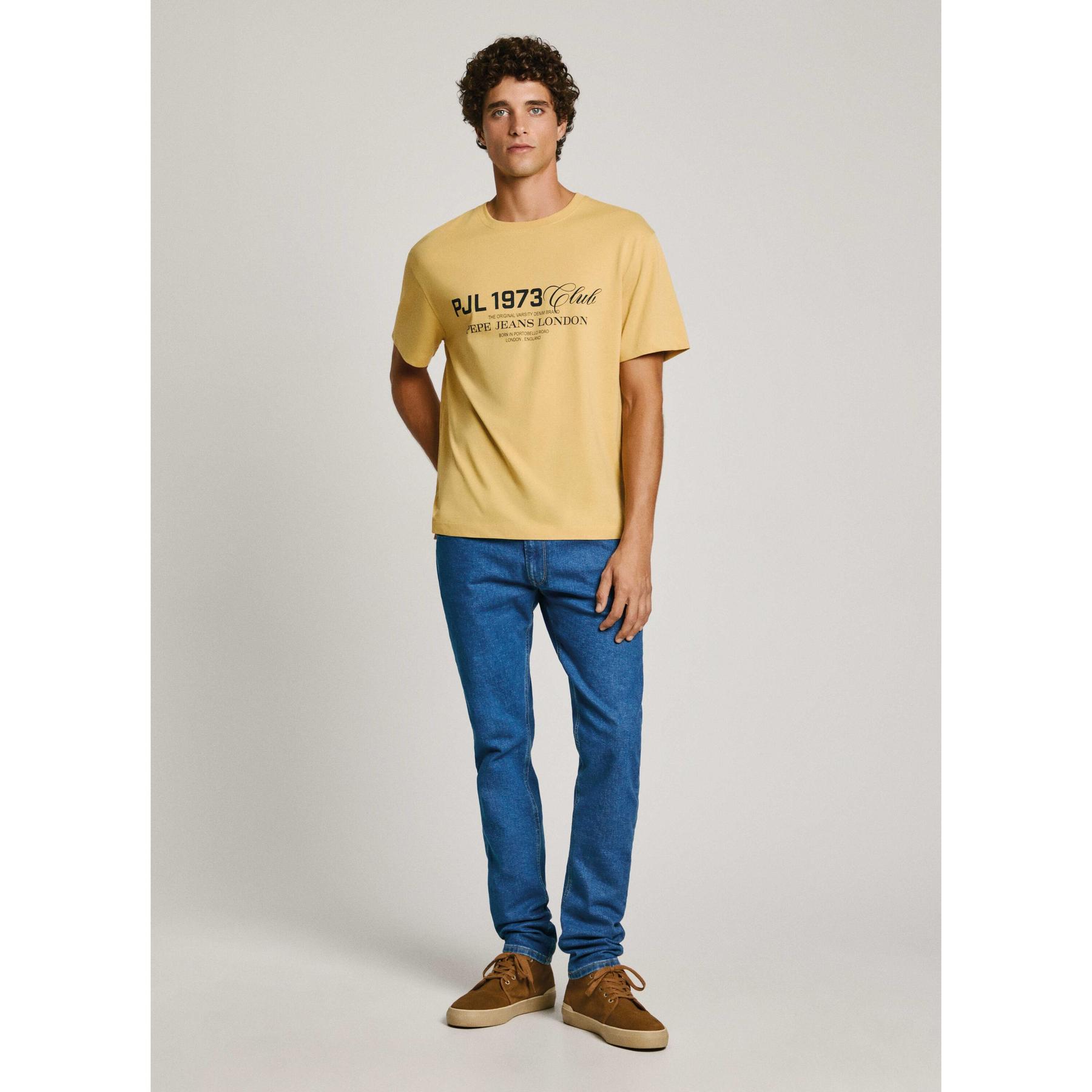 product/p/e/pepe-jeans_pm509981-088_cast_7.jpg