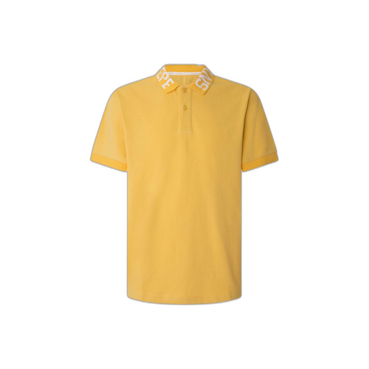 product/p/e/pepe-jeans_pm541952-039_0.jpg