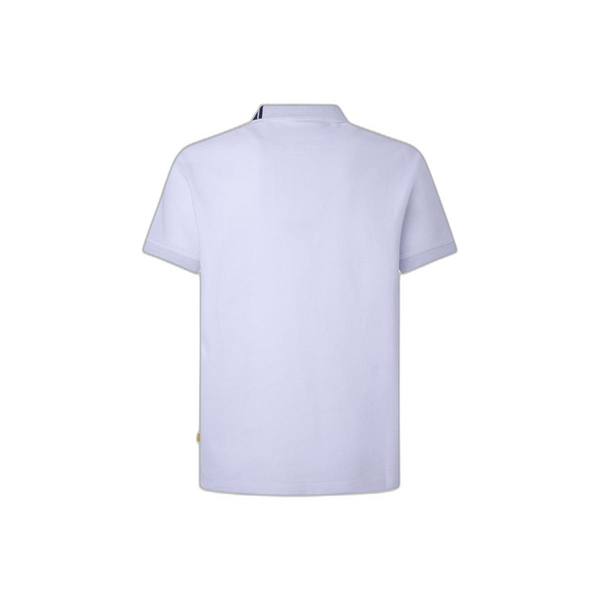 product/p/e/pepe-jeans_pm541952-800_1.jpg