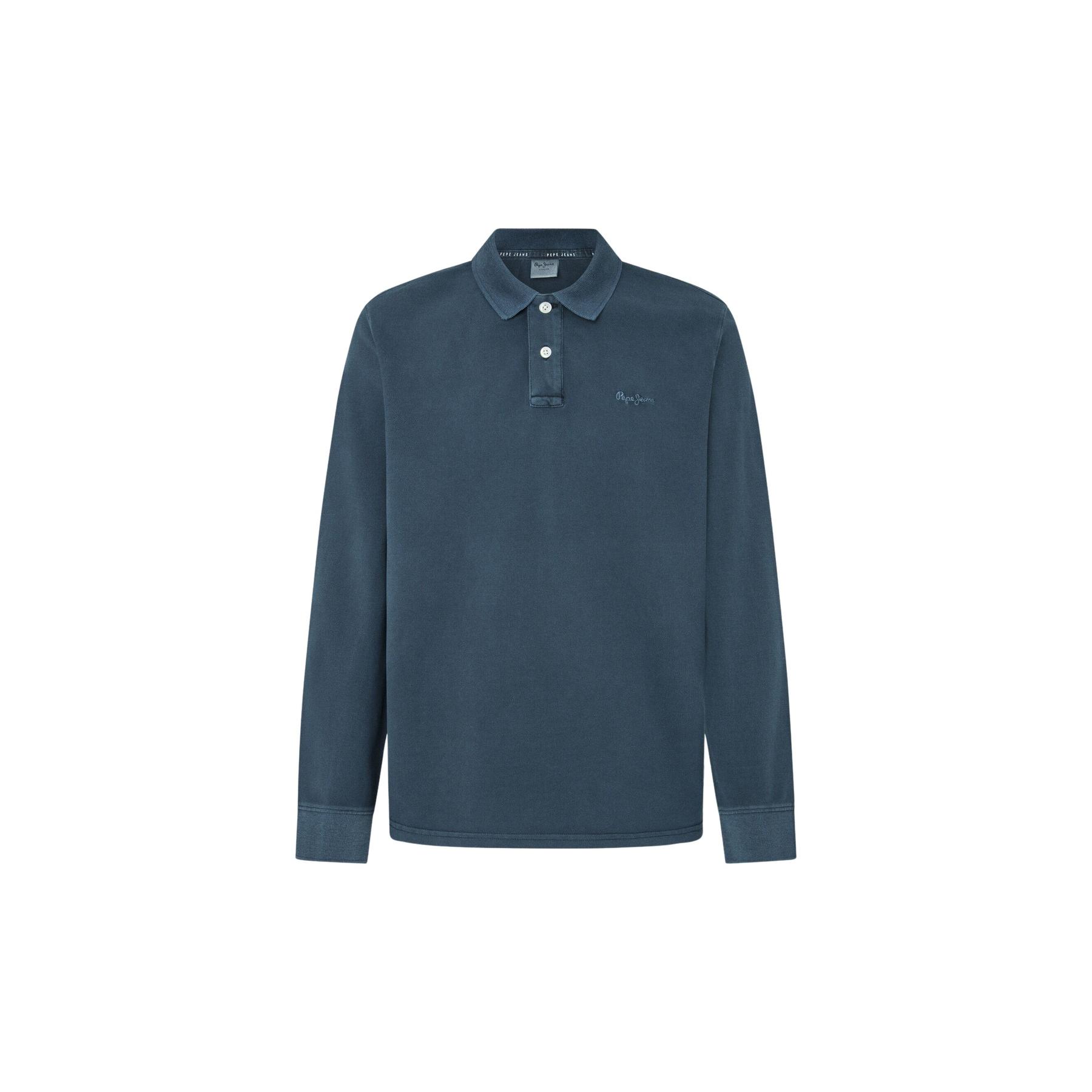 product/p/e/pepe-jeans_pm542213-594_0.jpg