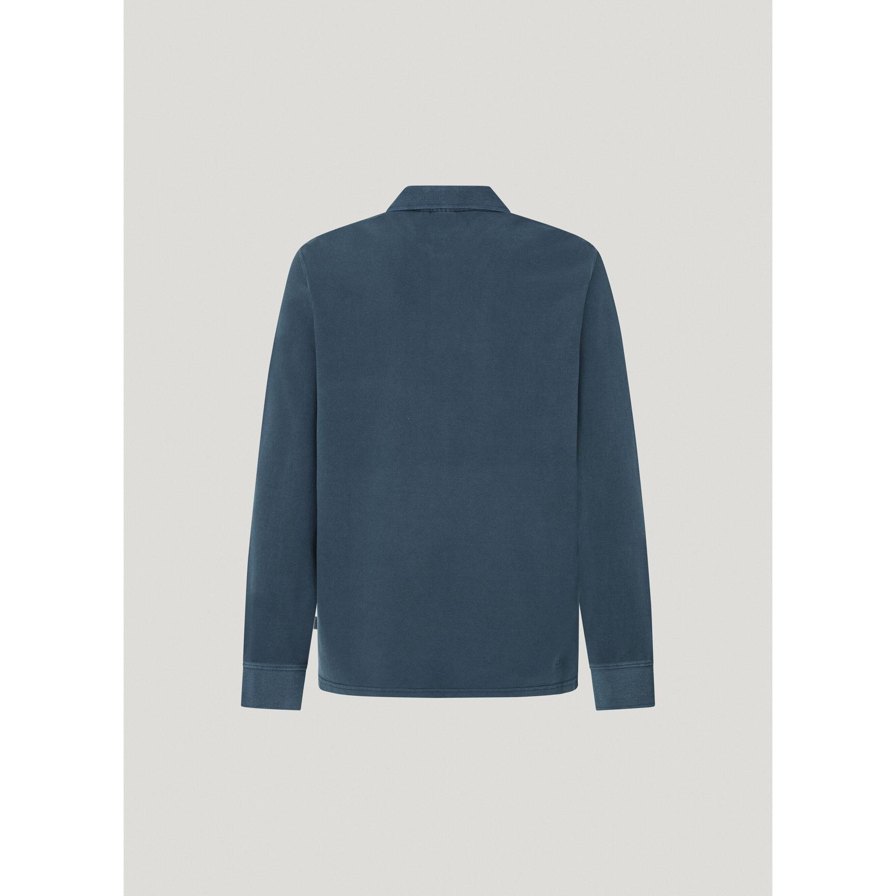 product/p/e/pepe-jeans_pm542213-594_1.jpg