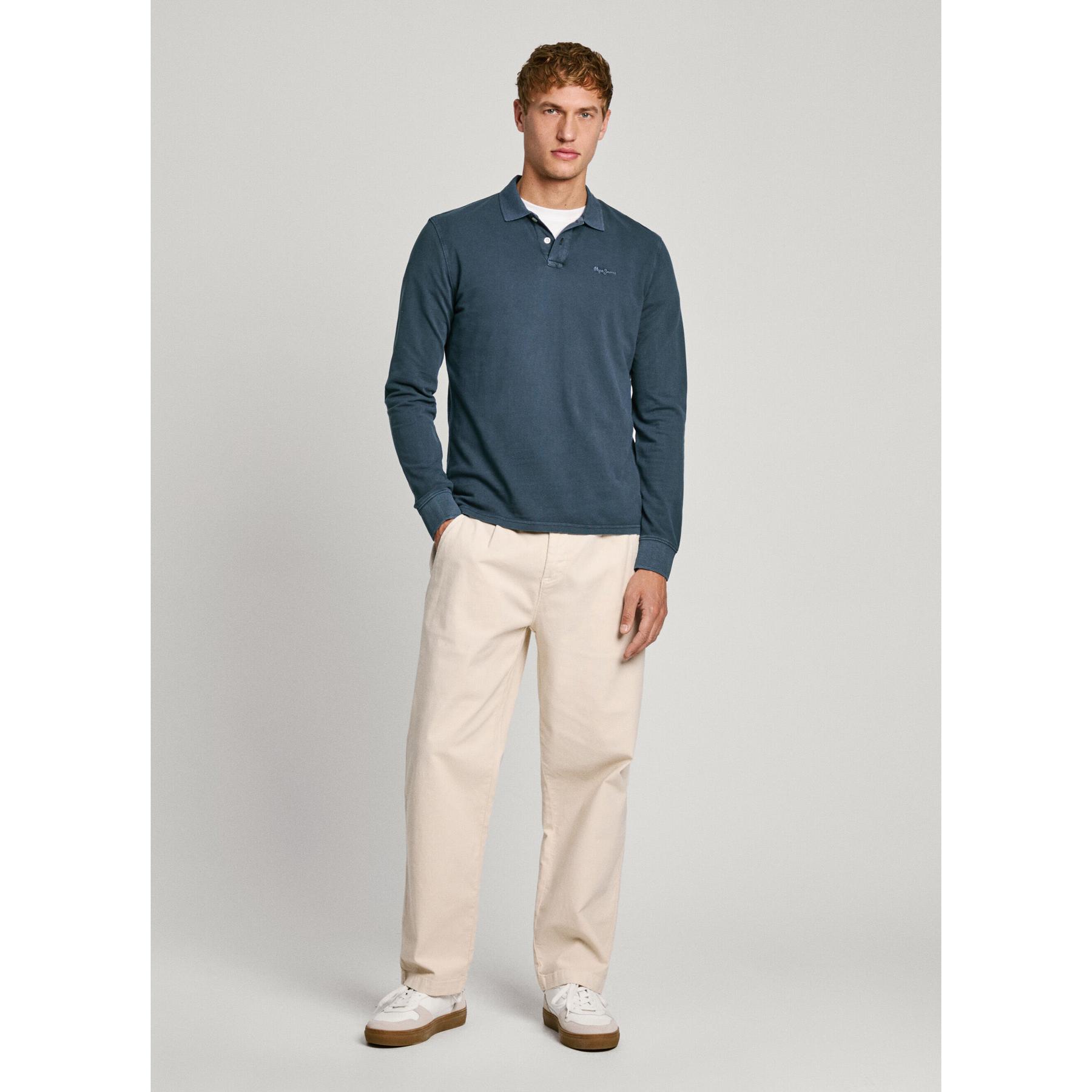 product/p/e/pepe-jeans_pm542213-594_7.jpg