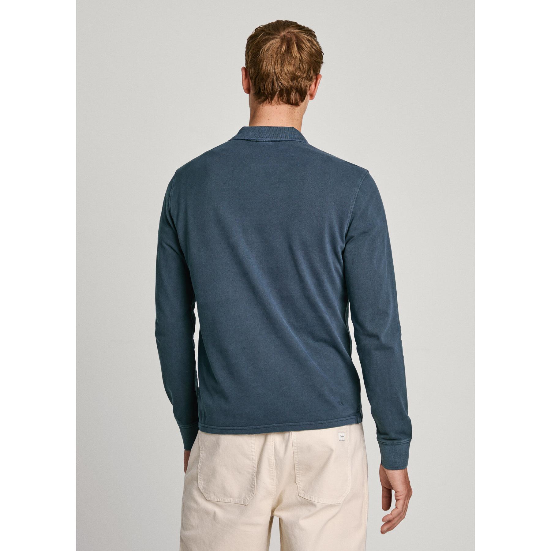 product/p/e/pepe-jeans_pm542213-594_9.jpg