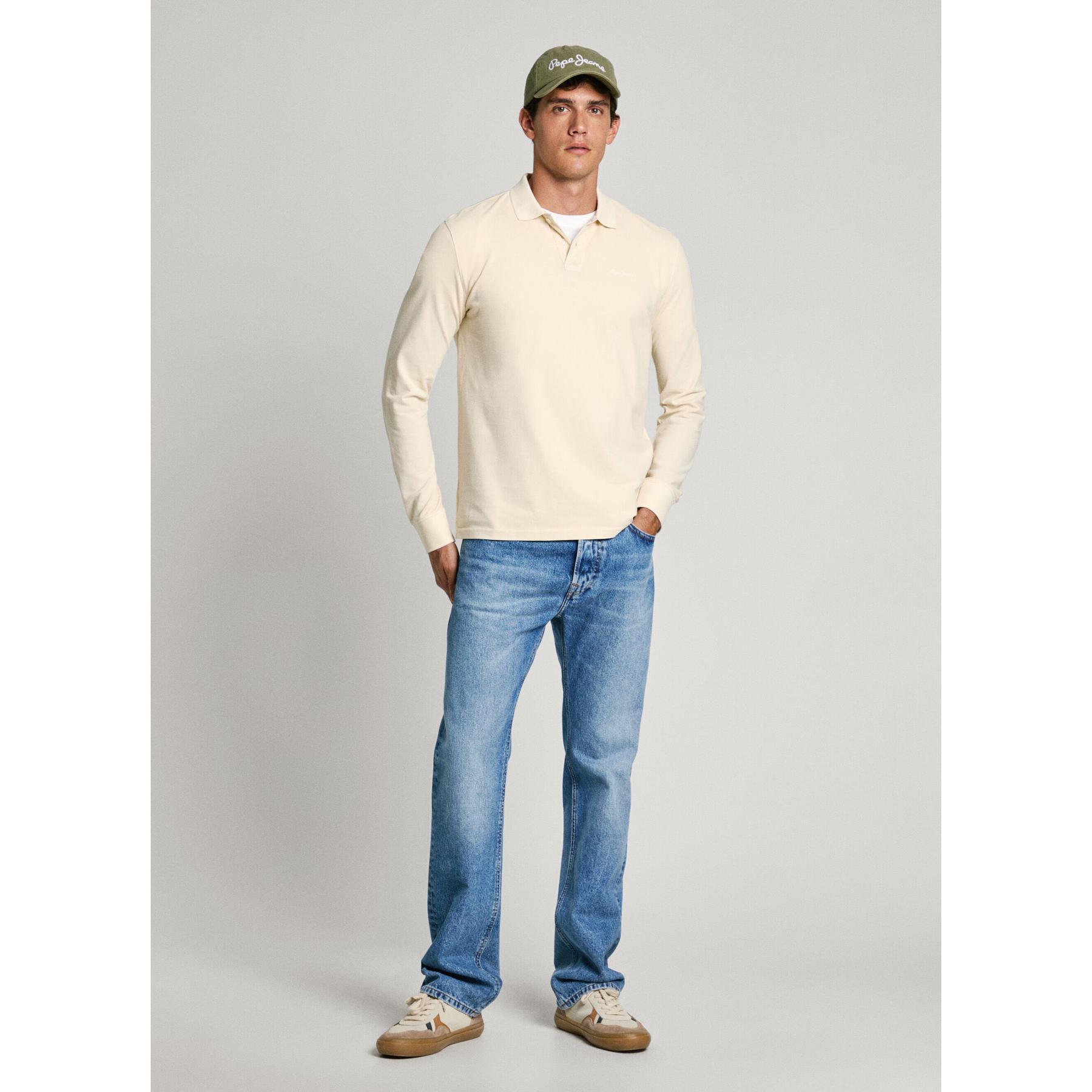 product/p/e/pepe-jeans_pm542213-804_7.jpg