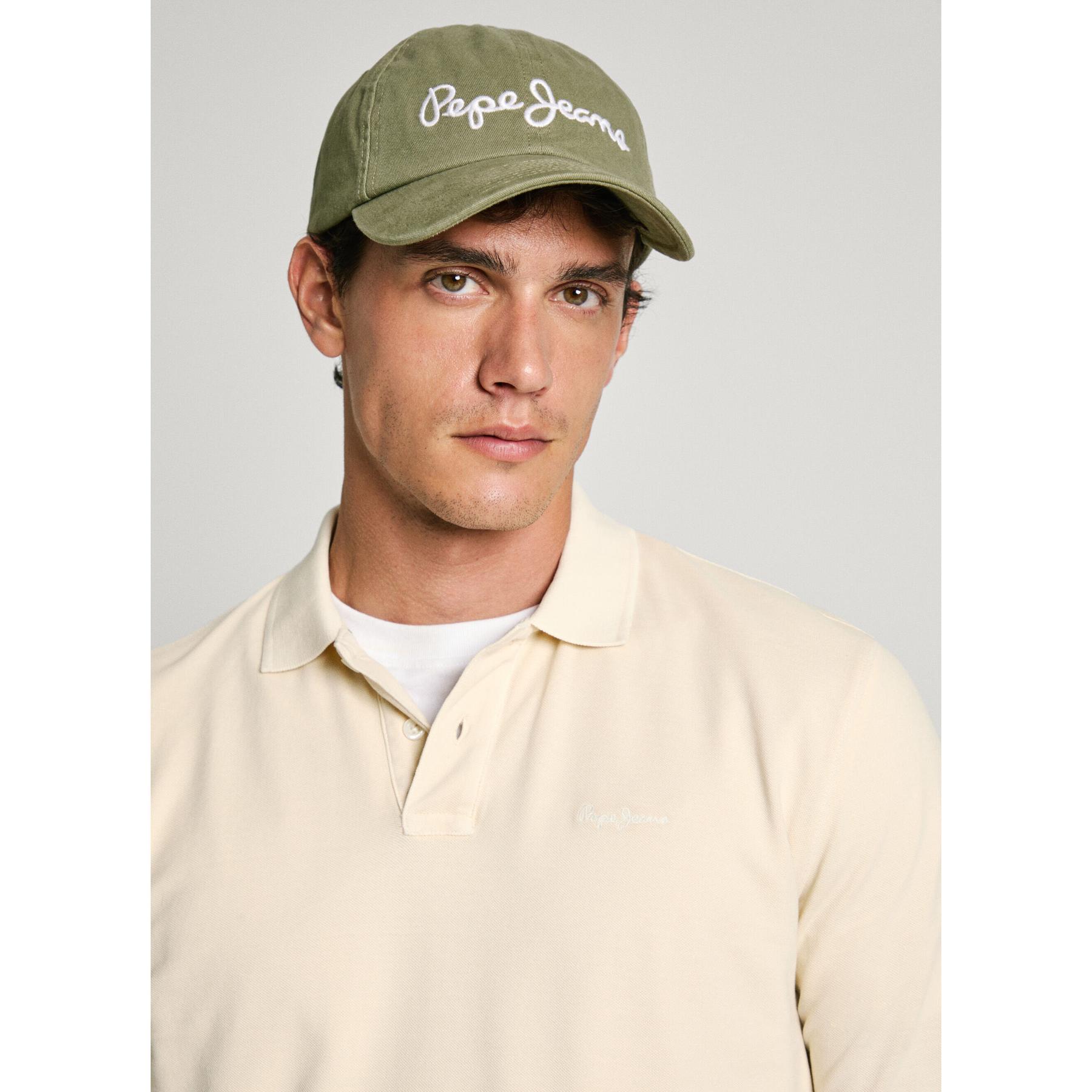 product/p/e/pepe-jeans_pm542213-804_8.jpg