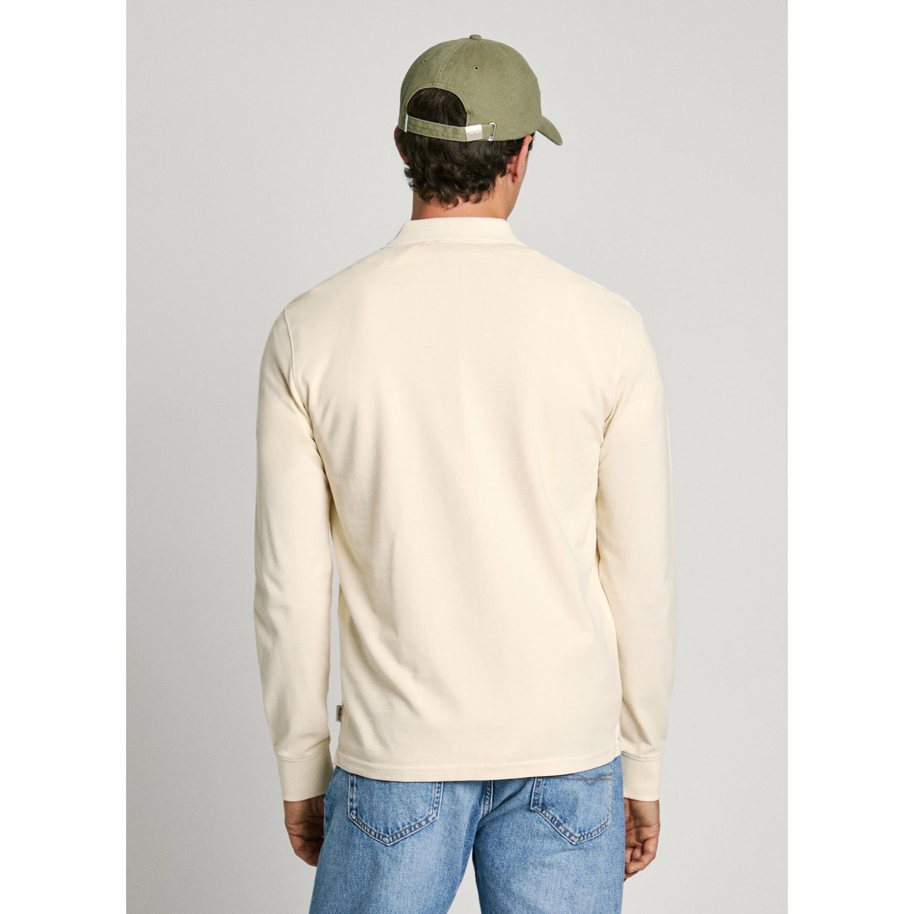 product/p/e/pepe-jeans_pm542213-804_9.jpg