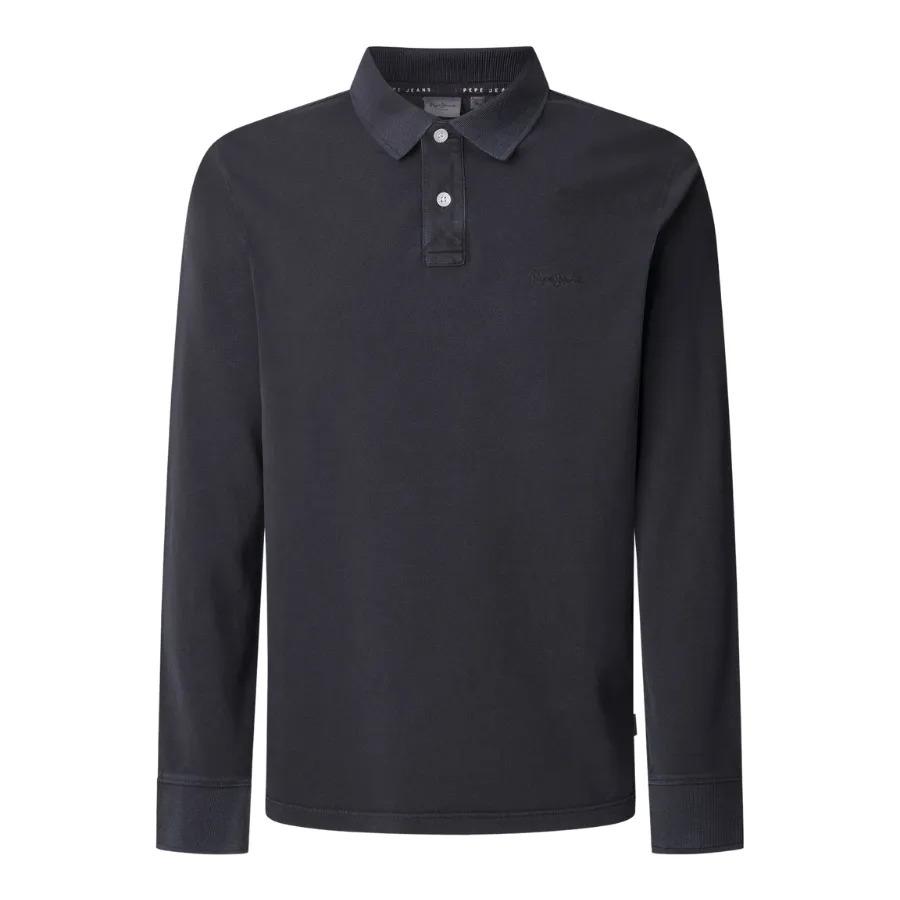 product/p/e/pepe-jeans_pm542213-999_black_1.jpg